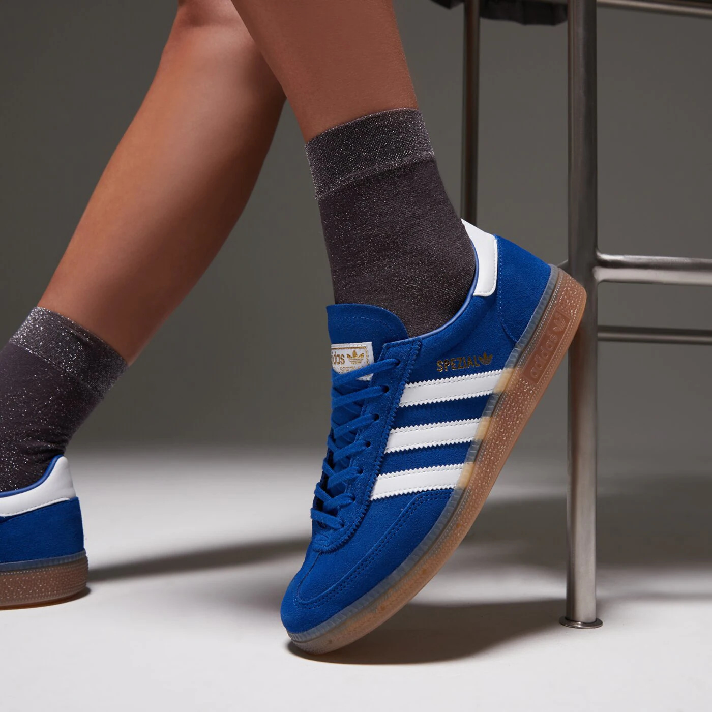 ADIDAS HANDBALL SPEZIAL J
