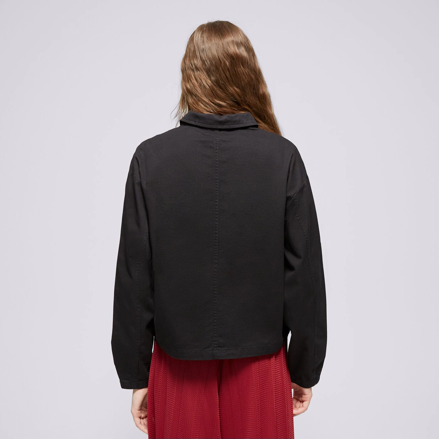 PUMA KABÁT CLASSICS SHORE