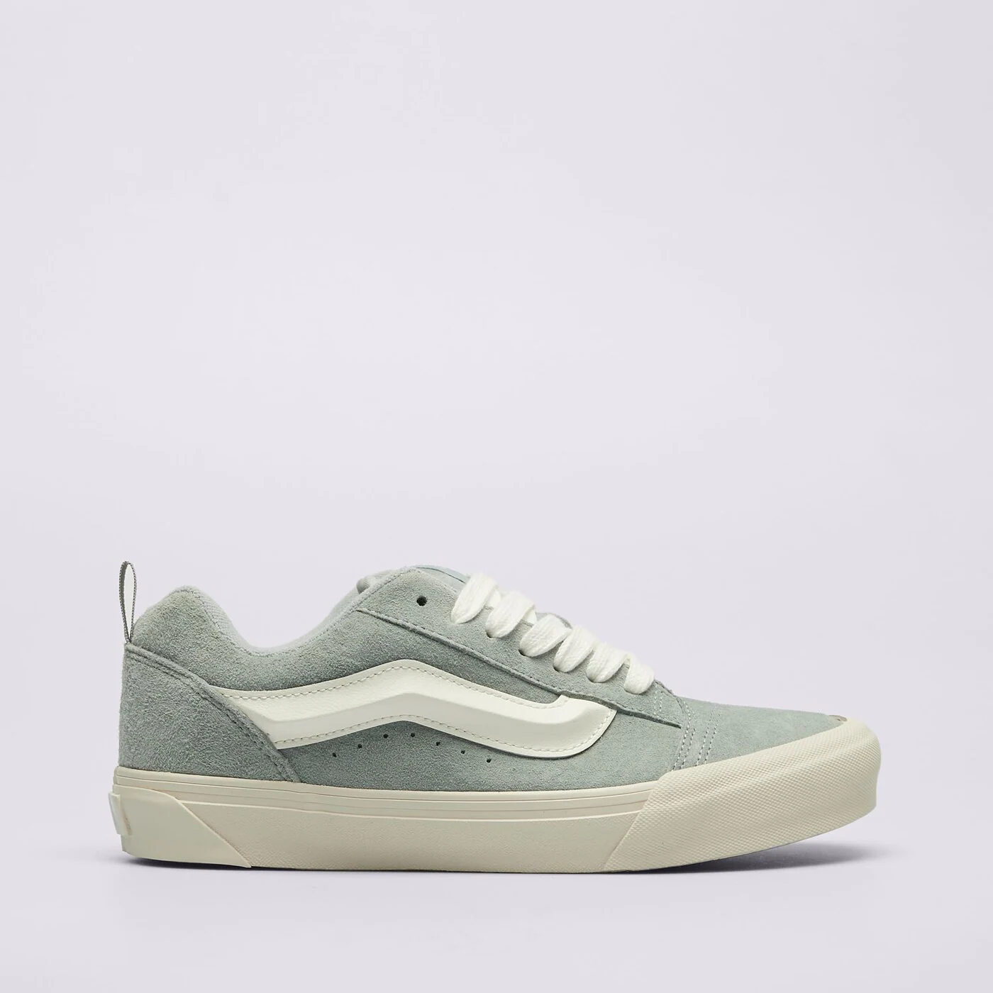 VANS KNU SKOOL