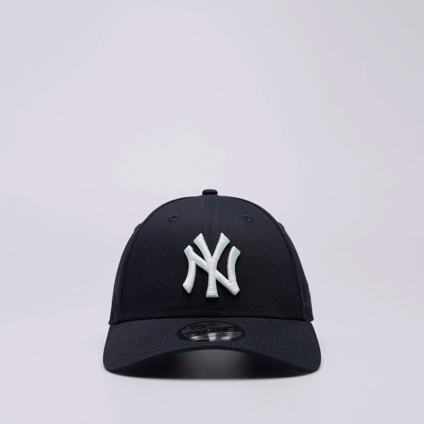 NEW ERA SAPKA MLB 9FORTY NEW YORK YANKEES CAP BAS NEW YORK Y