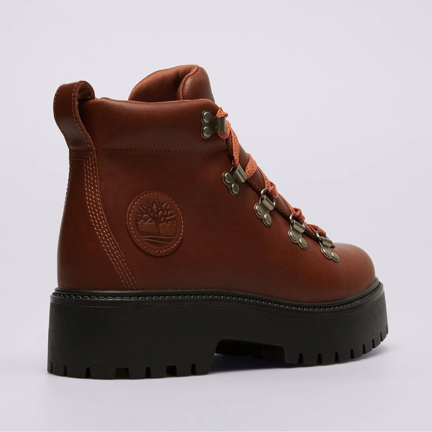 TIMBERLAND STONE STREET MID
