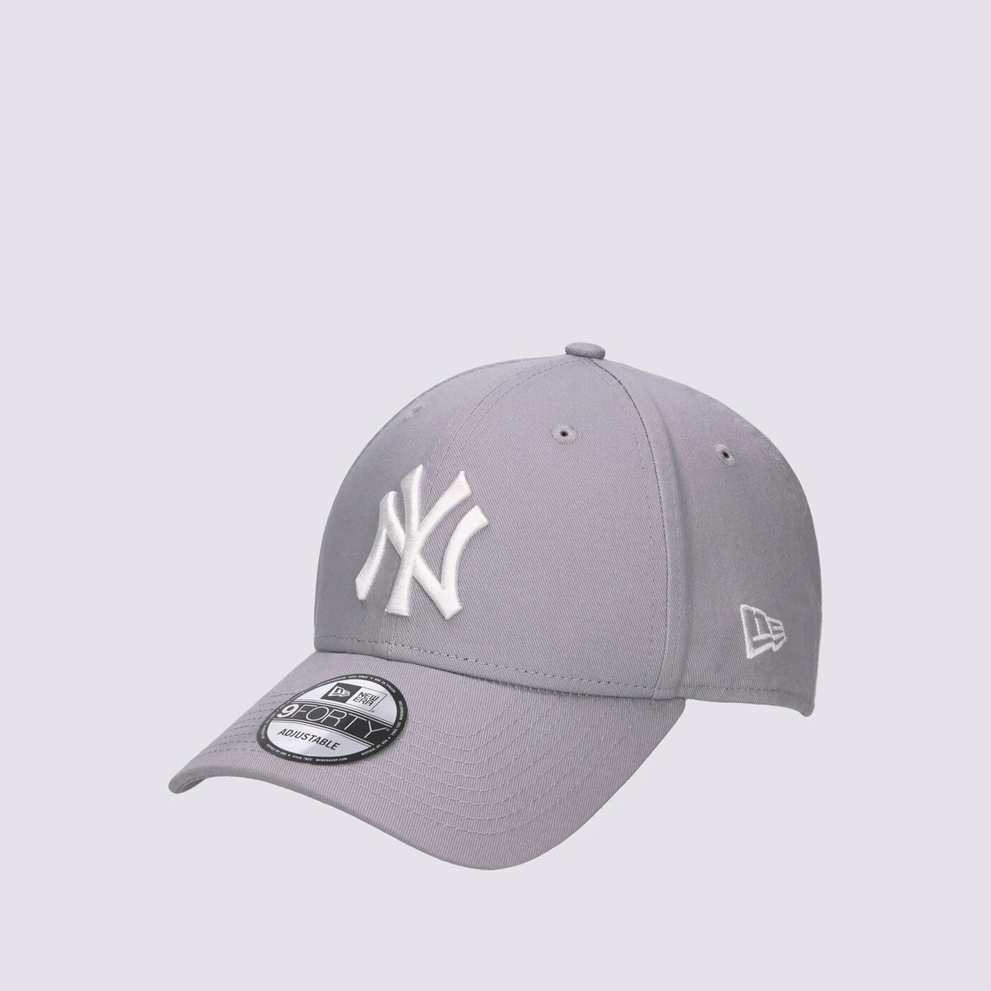 NEW ERA MLB 9FORTY NEW YORK YANKEES CAP LEAGUE B NY YANKEES