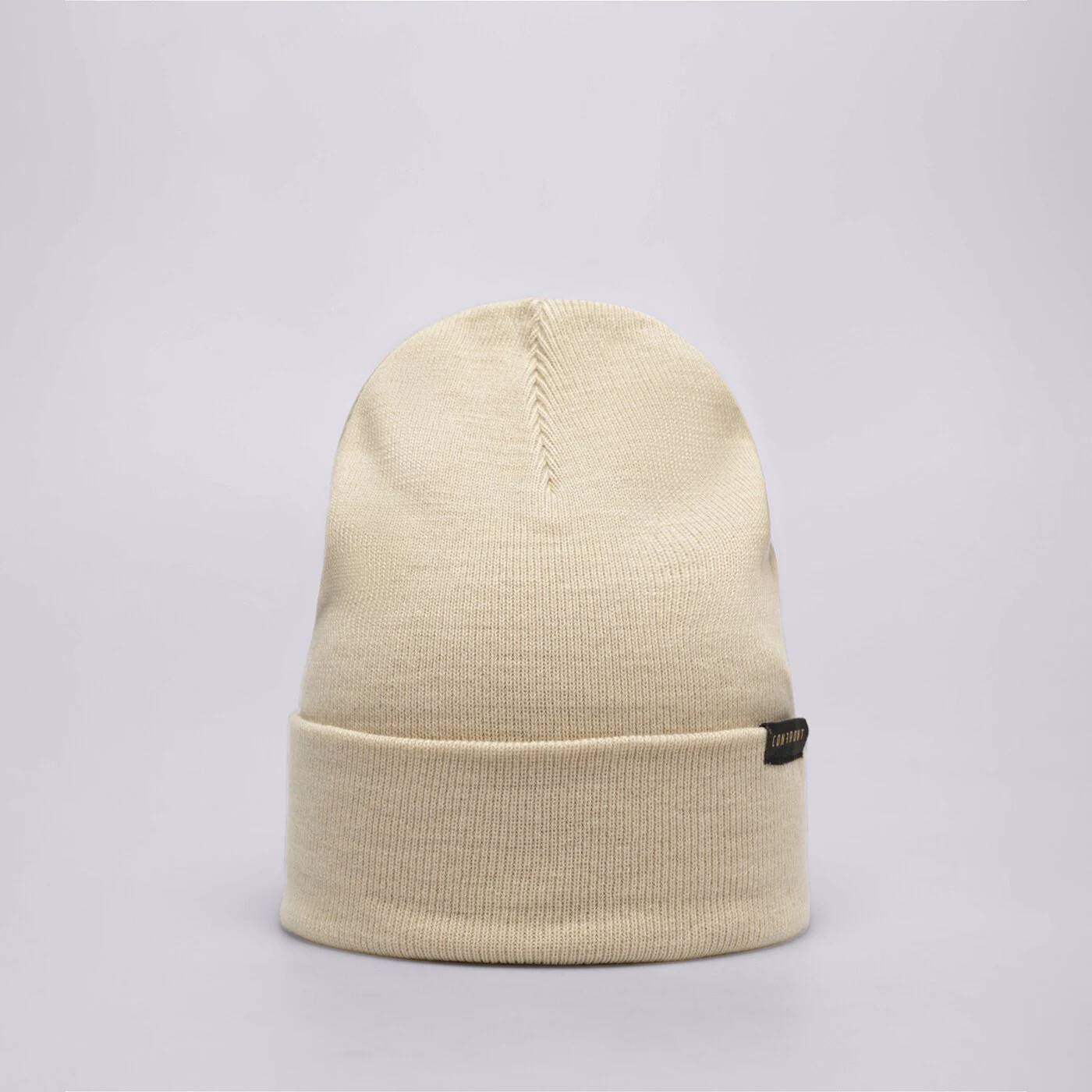 CONFRONT SAPKA CLASSIC BEANIE