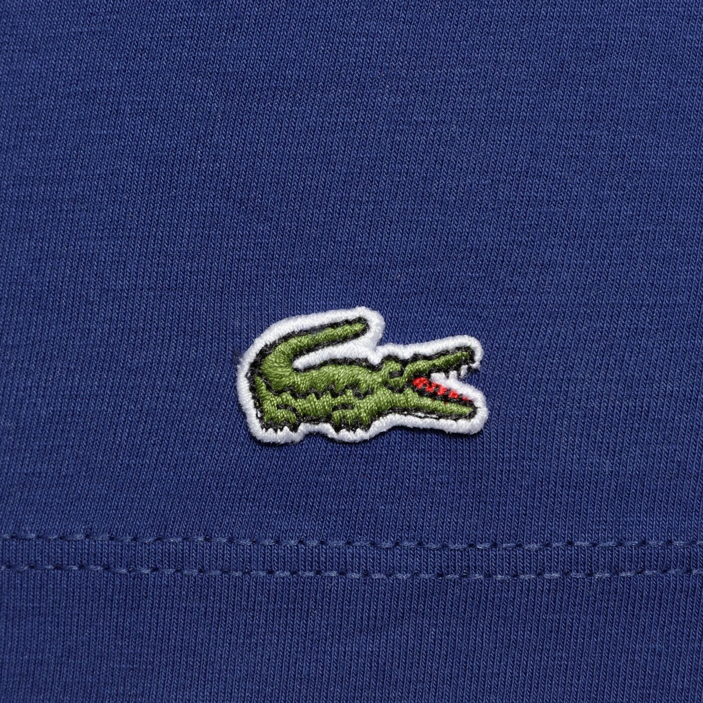 LACOSTE BOXERALSÓ LACOSTE 3 PACK BOXER SHORTS