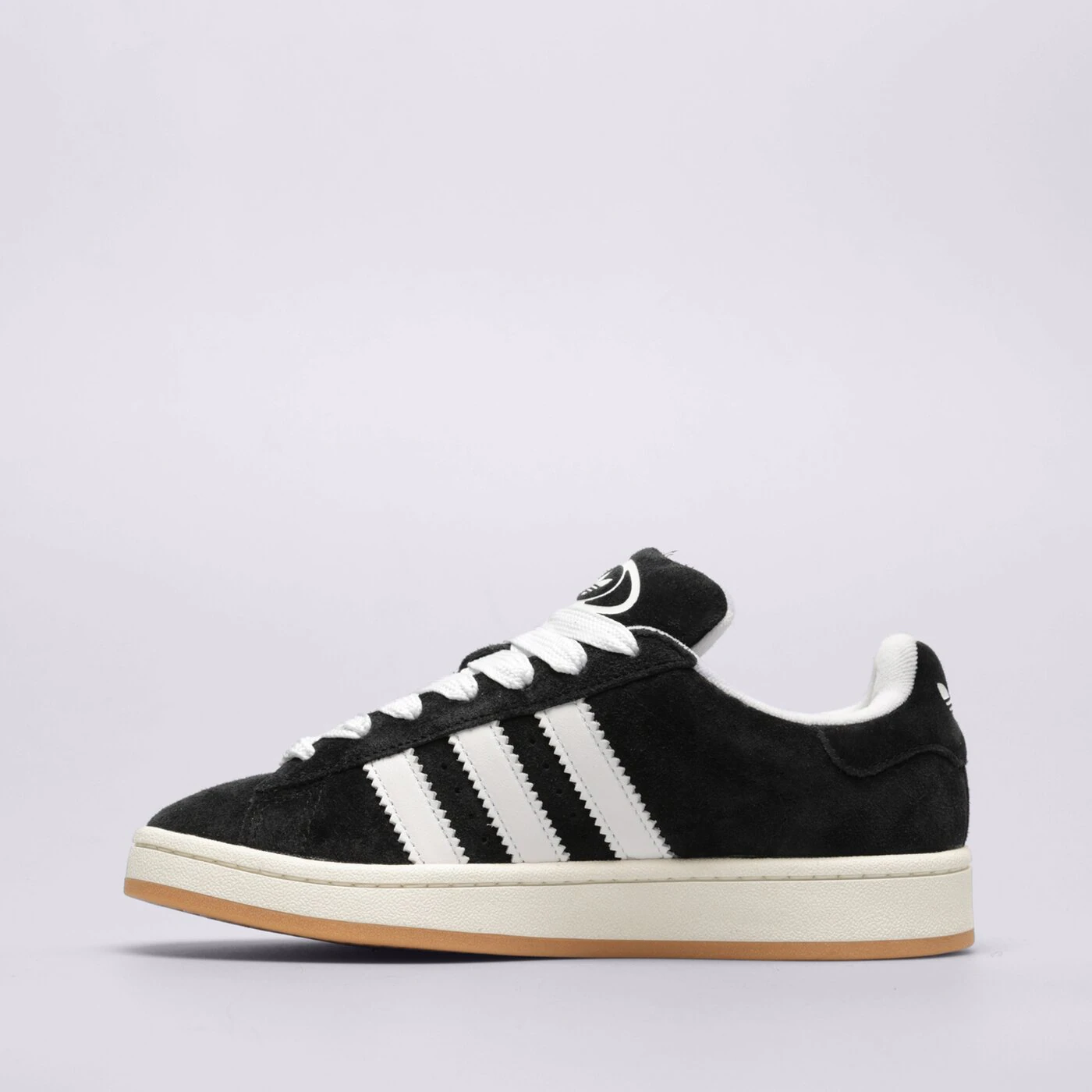 ADIDAS CAMPUS 00S