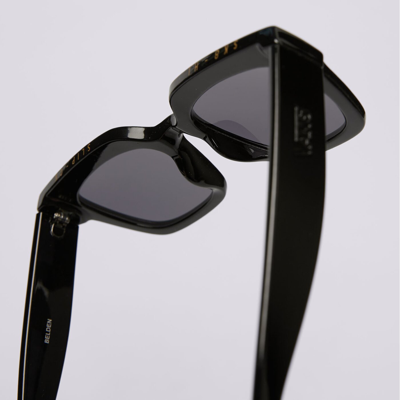 VANS SZEMÜVEG BELDEN SHADES