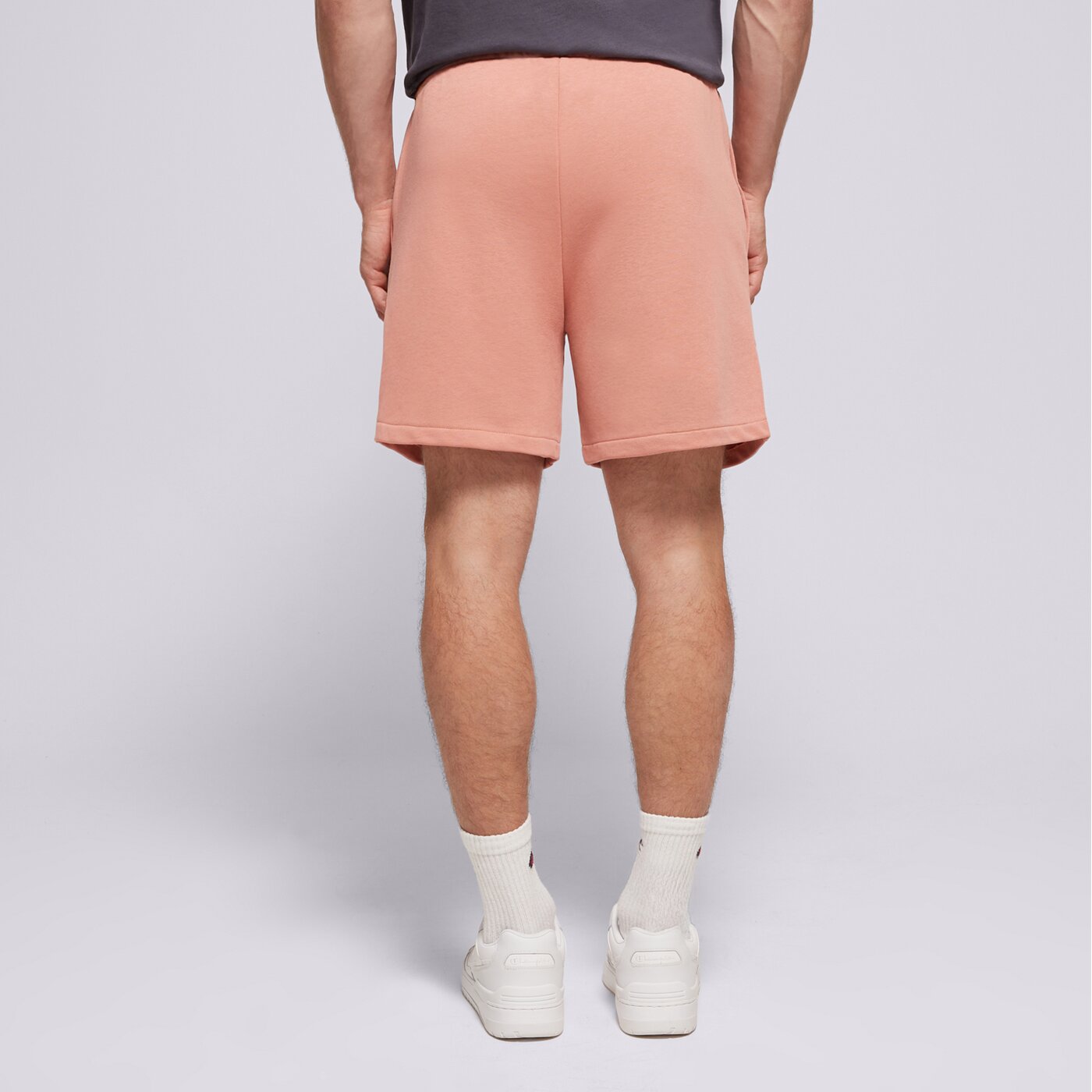 CHAMPION RÖVIDNADRÁG SHORTS