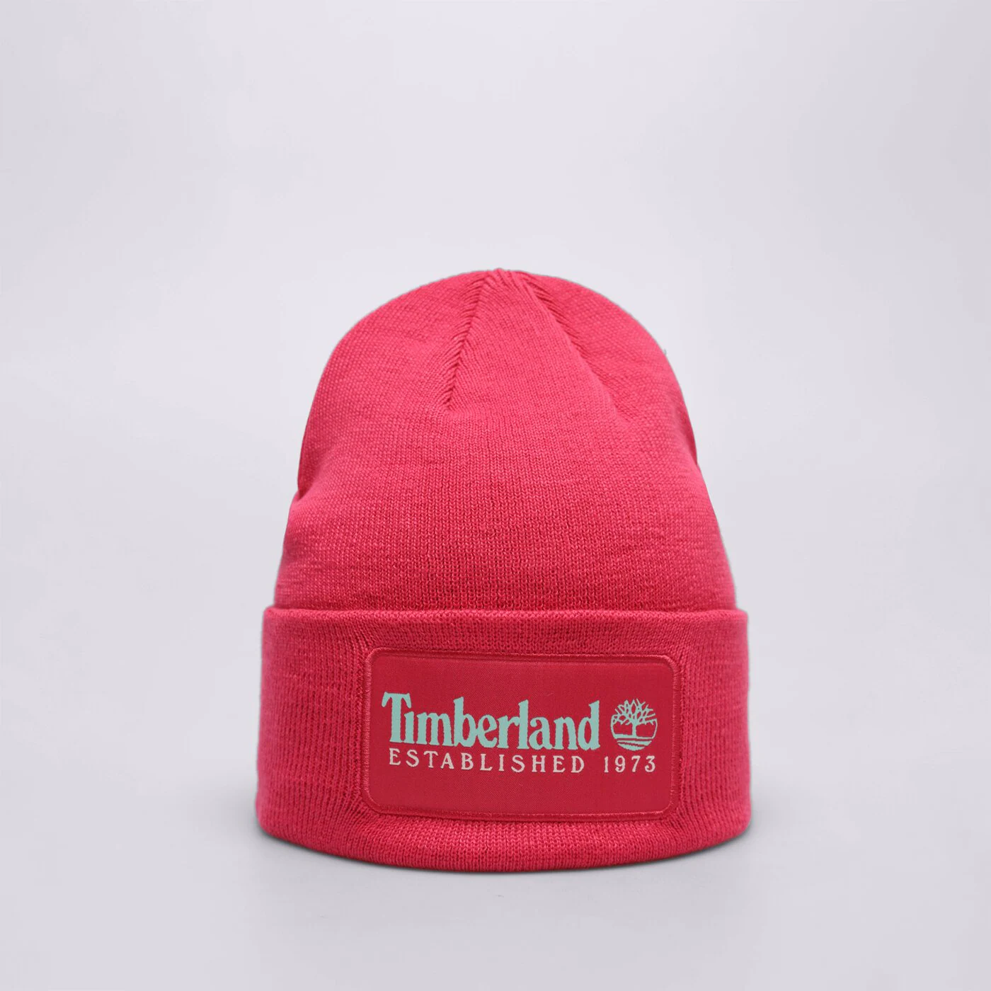 TIMBERLAND SAPKA ESTABLISHED 1973