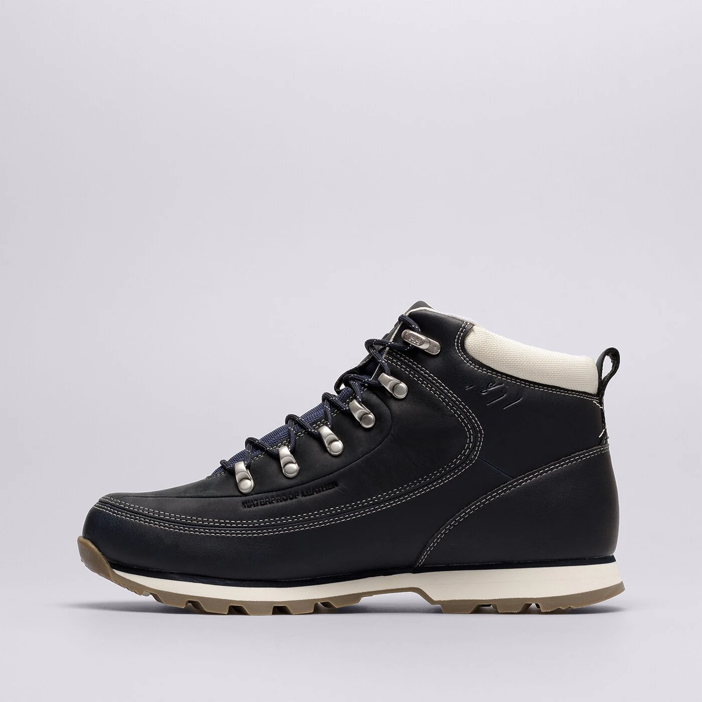 HELLY HANSEN THE FORESTER