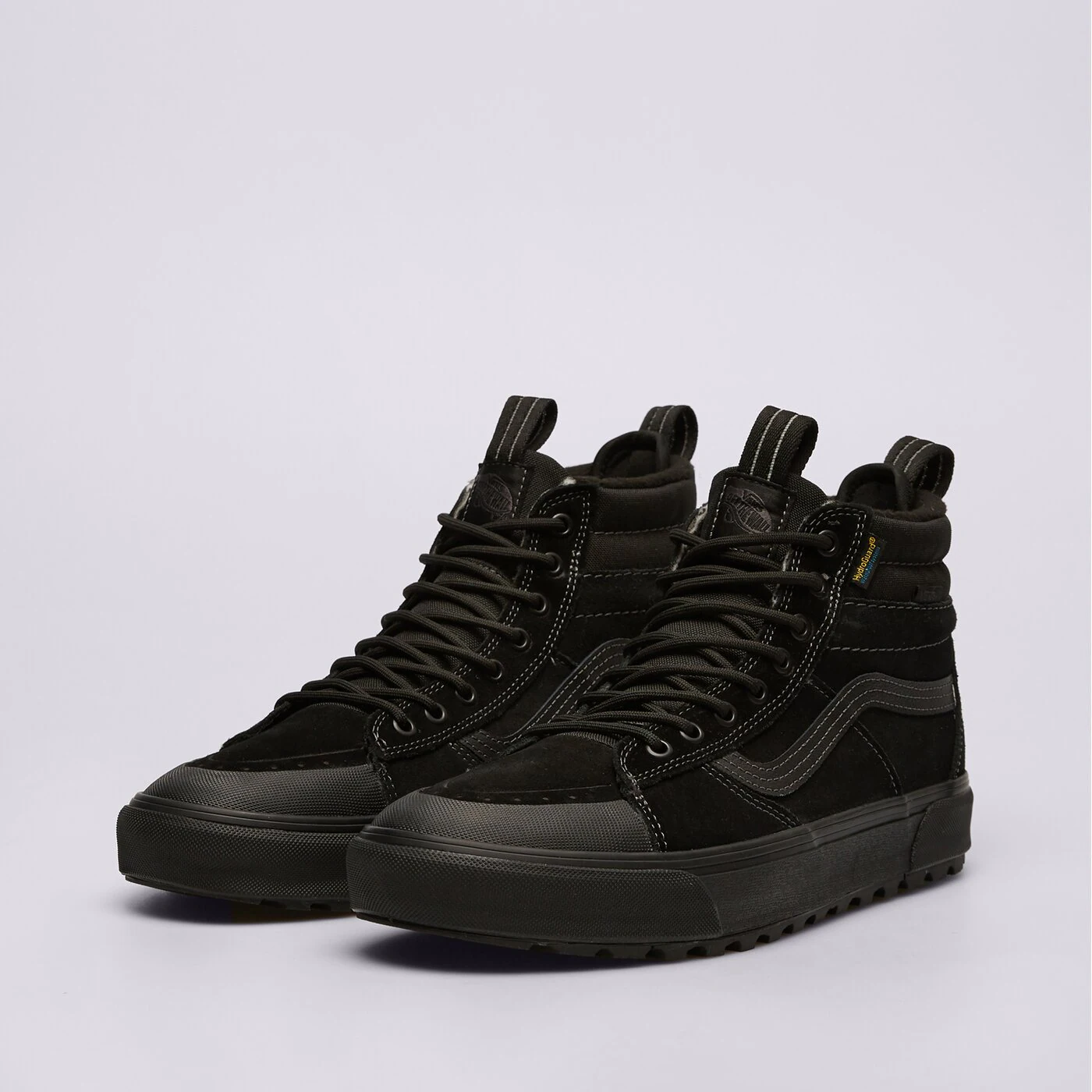 VANS MTE SK8-HI WATERPROOF