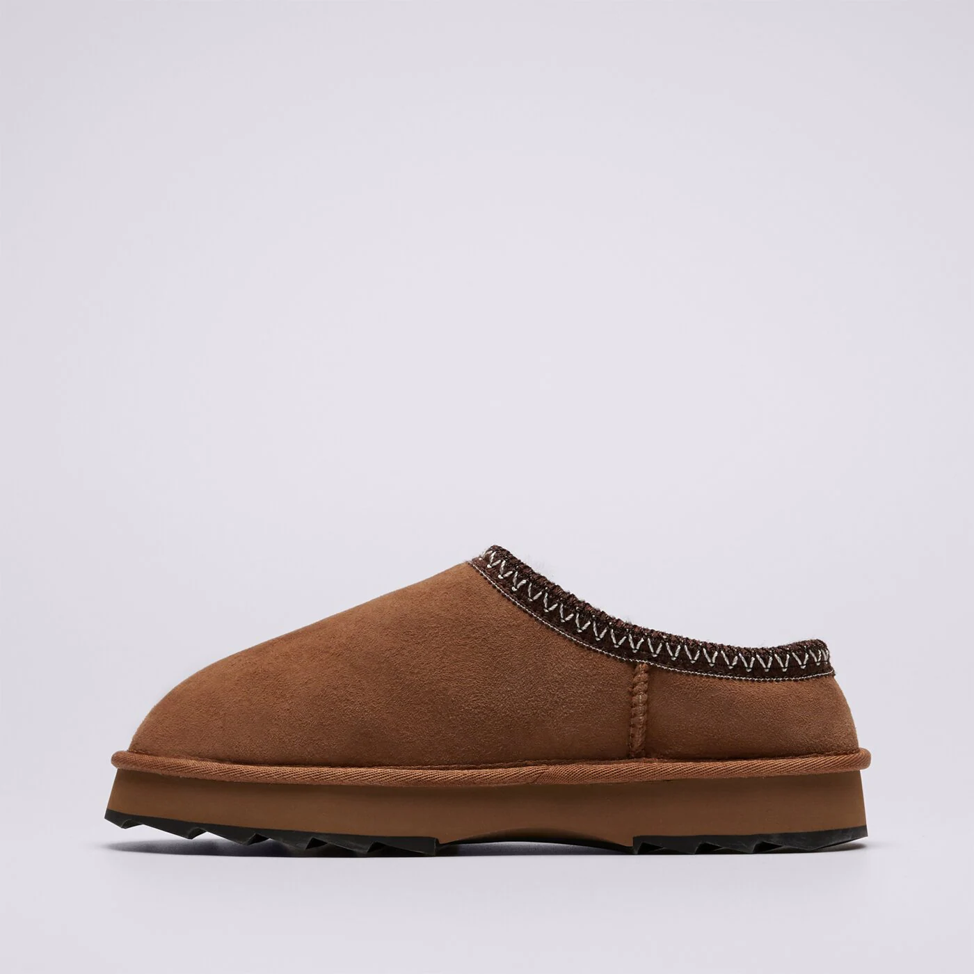 EMU AUSTRALIA SHARKY SCUFF