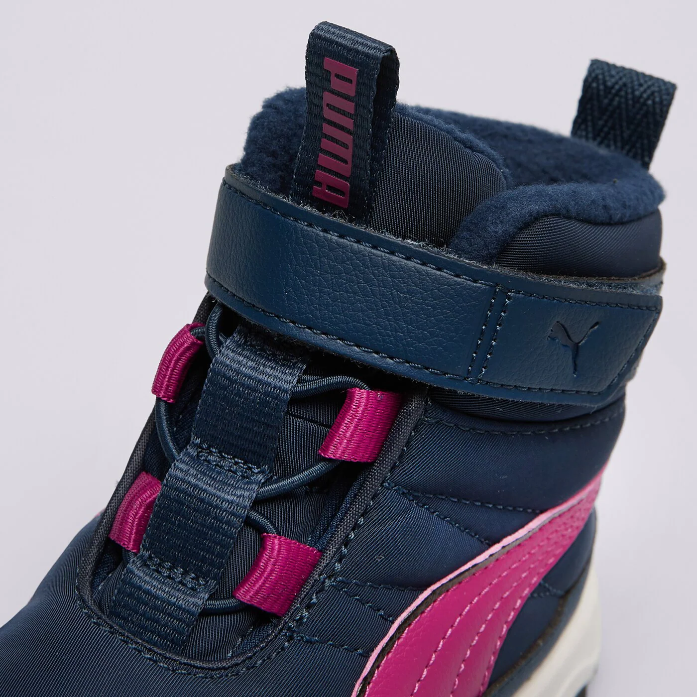 PUMA EVOLVE BOOT AC+ INF