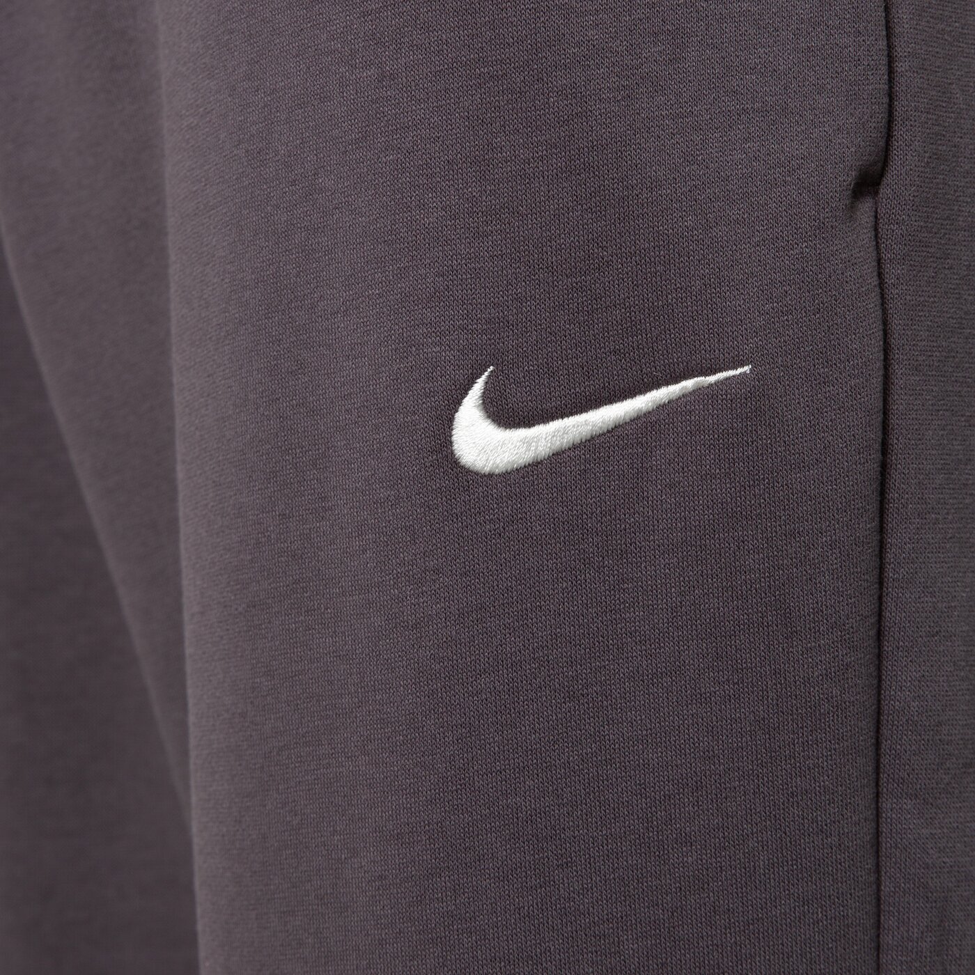 NIKE NADRÁG W NSW PHNX FLC HR OS PANT 2