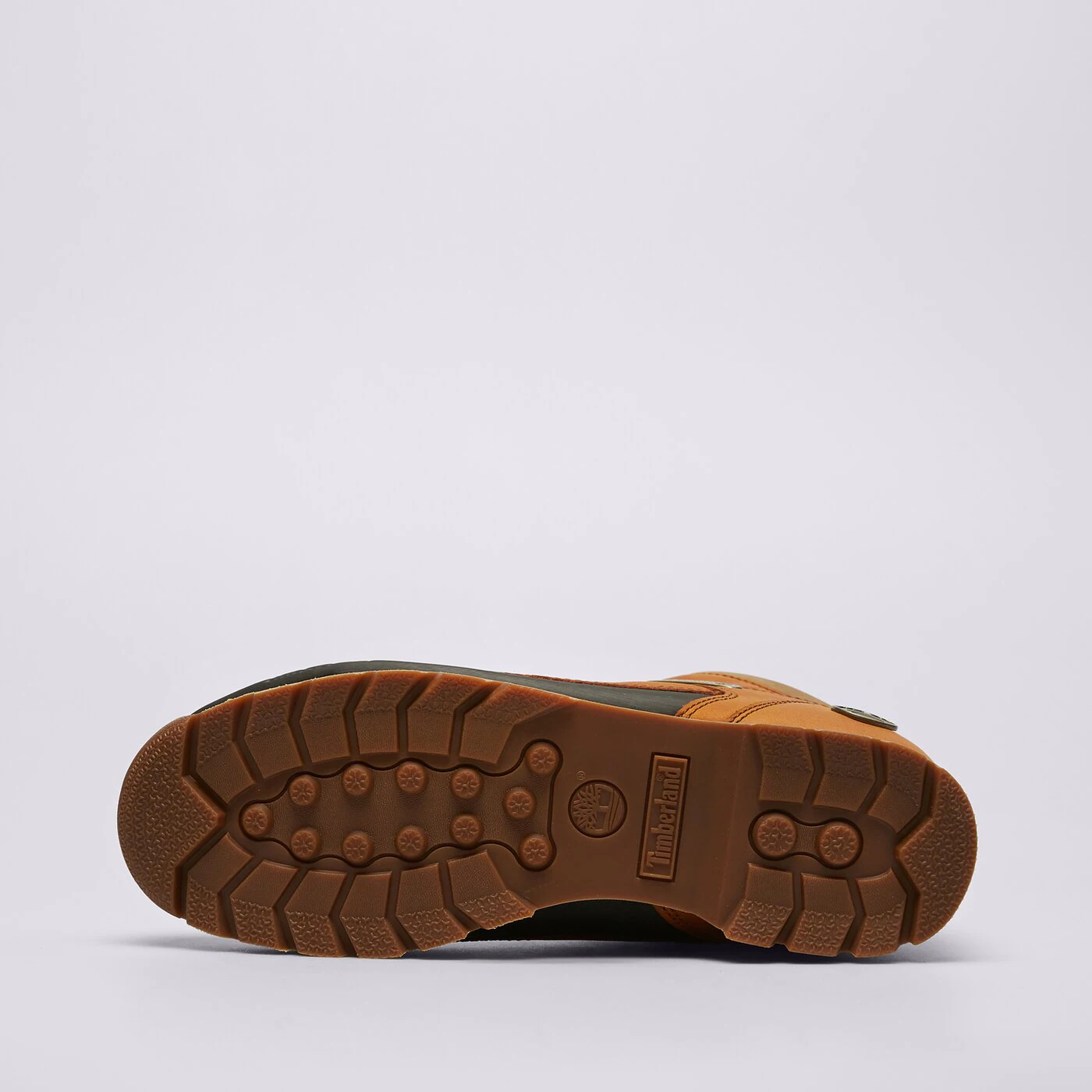 TIMBERLAND EURO SPRINT