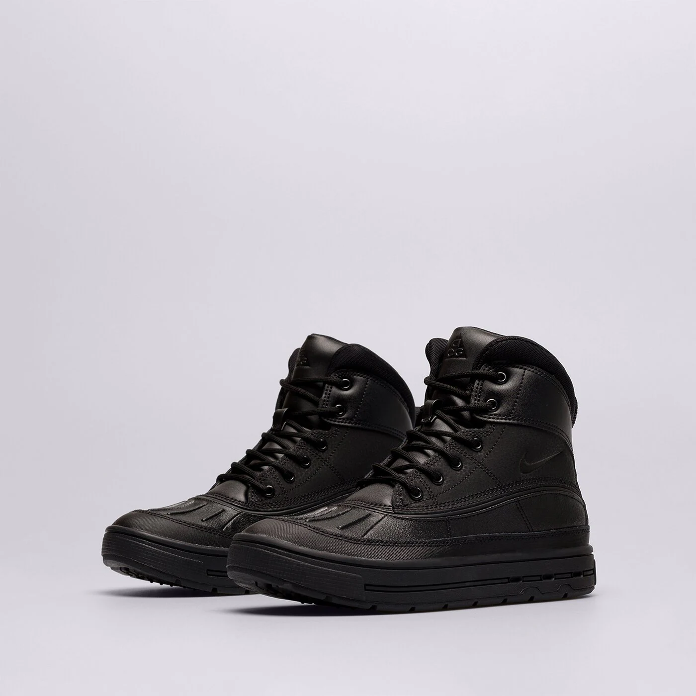 NIKE WOODSIDE 2 HIGH ACG