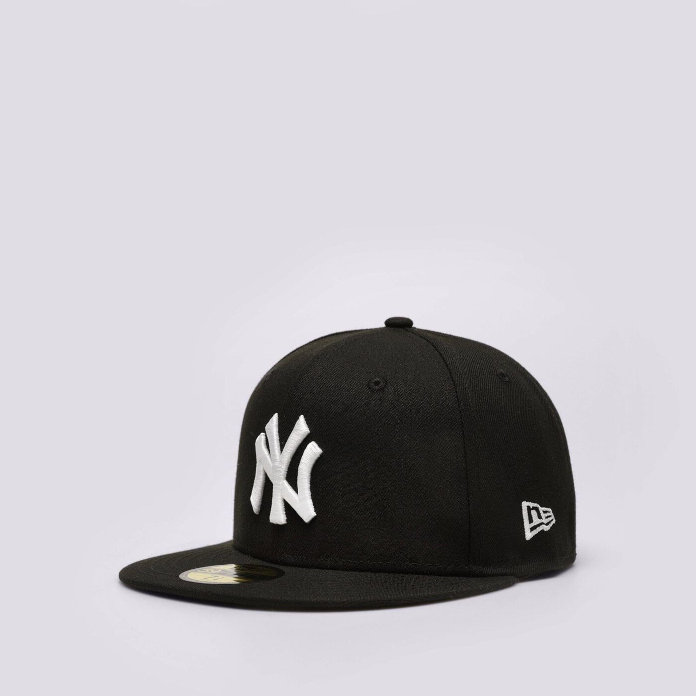 NEW ERA SAPKA MLB BASIC NY YANKEES