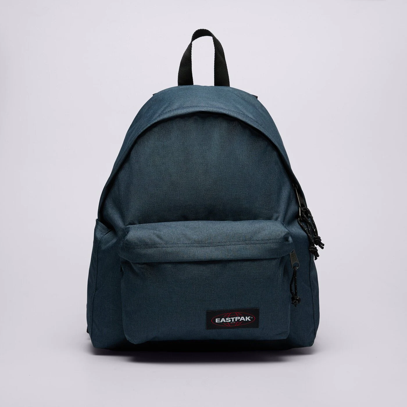 EASTPAK HÁTIZSÁK DAY PAK'R TRIPLE DENIM