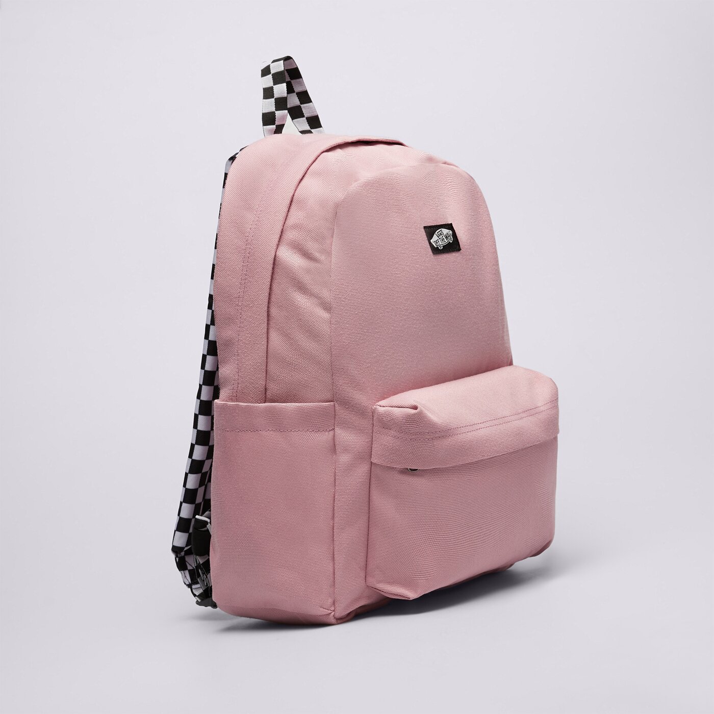 VANS HÁTIZSÁK OLD SKOOL GROM BACKPACK