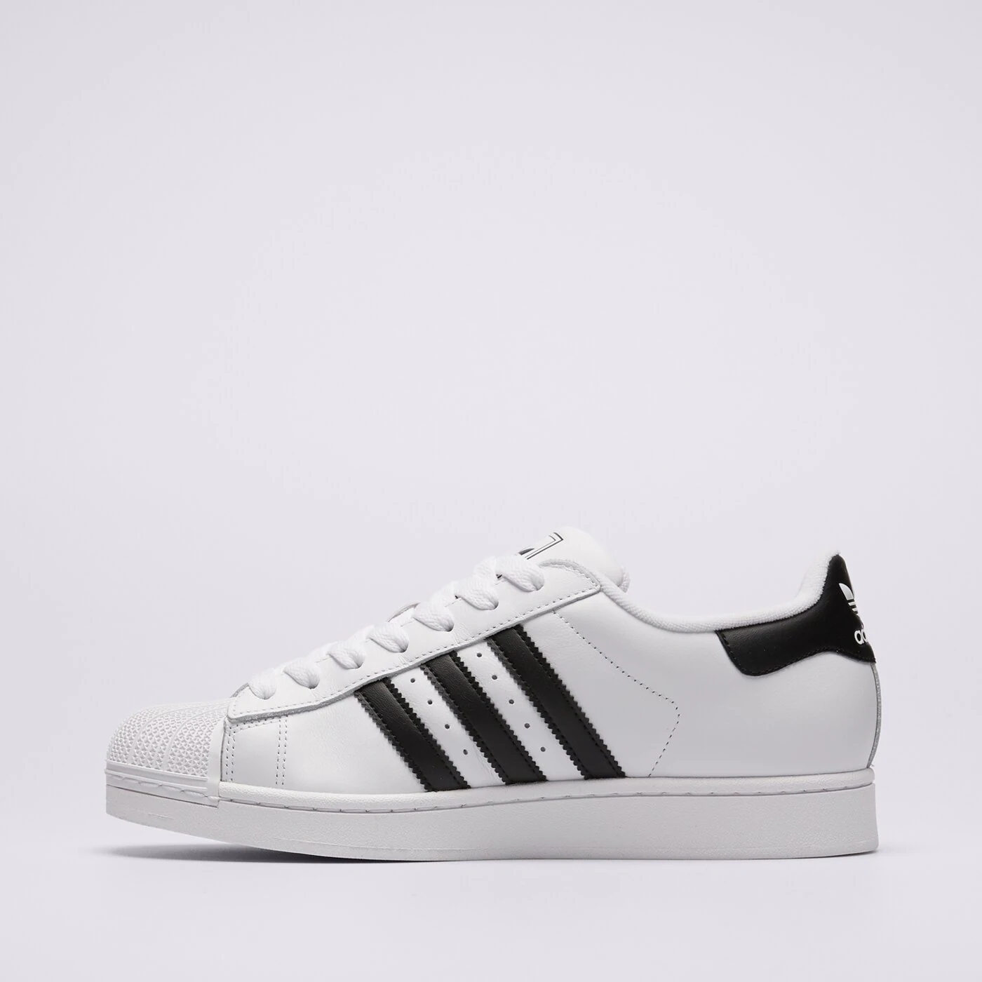 ADIDAS SUPERSTAR II