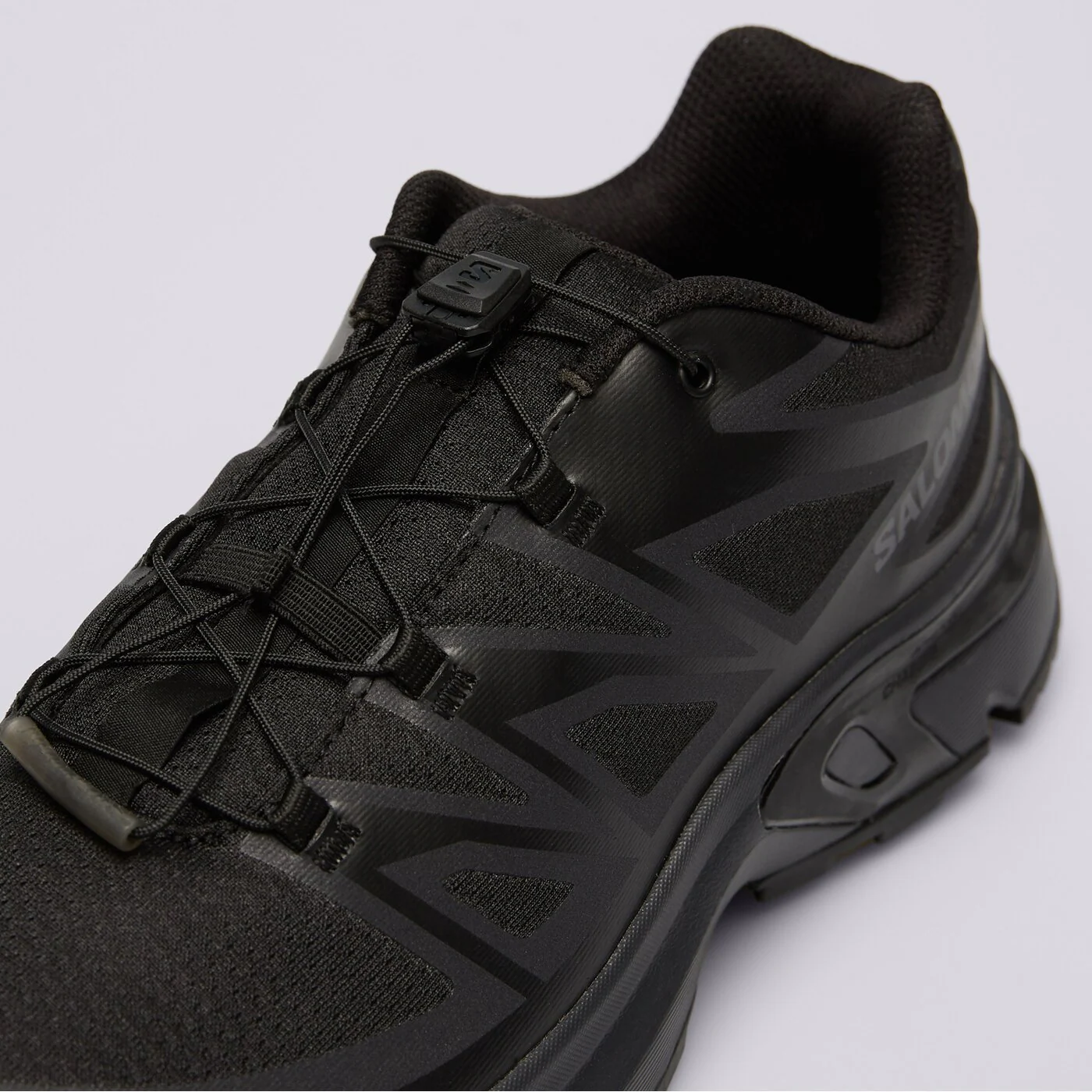 SALOMON XT-EVR M