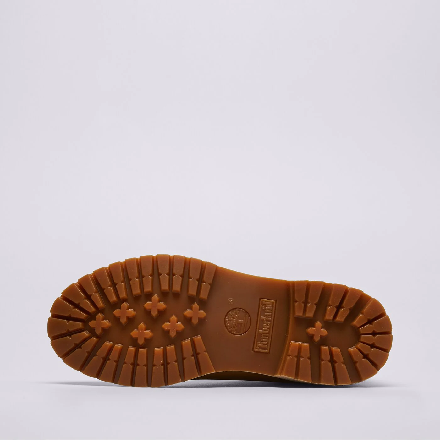 TIMBERLAND PREMIUM 6 INCH BOOT - W