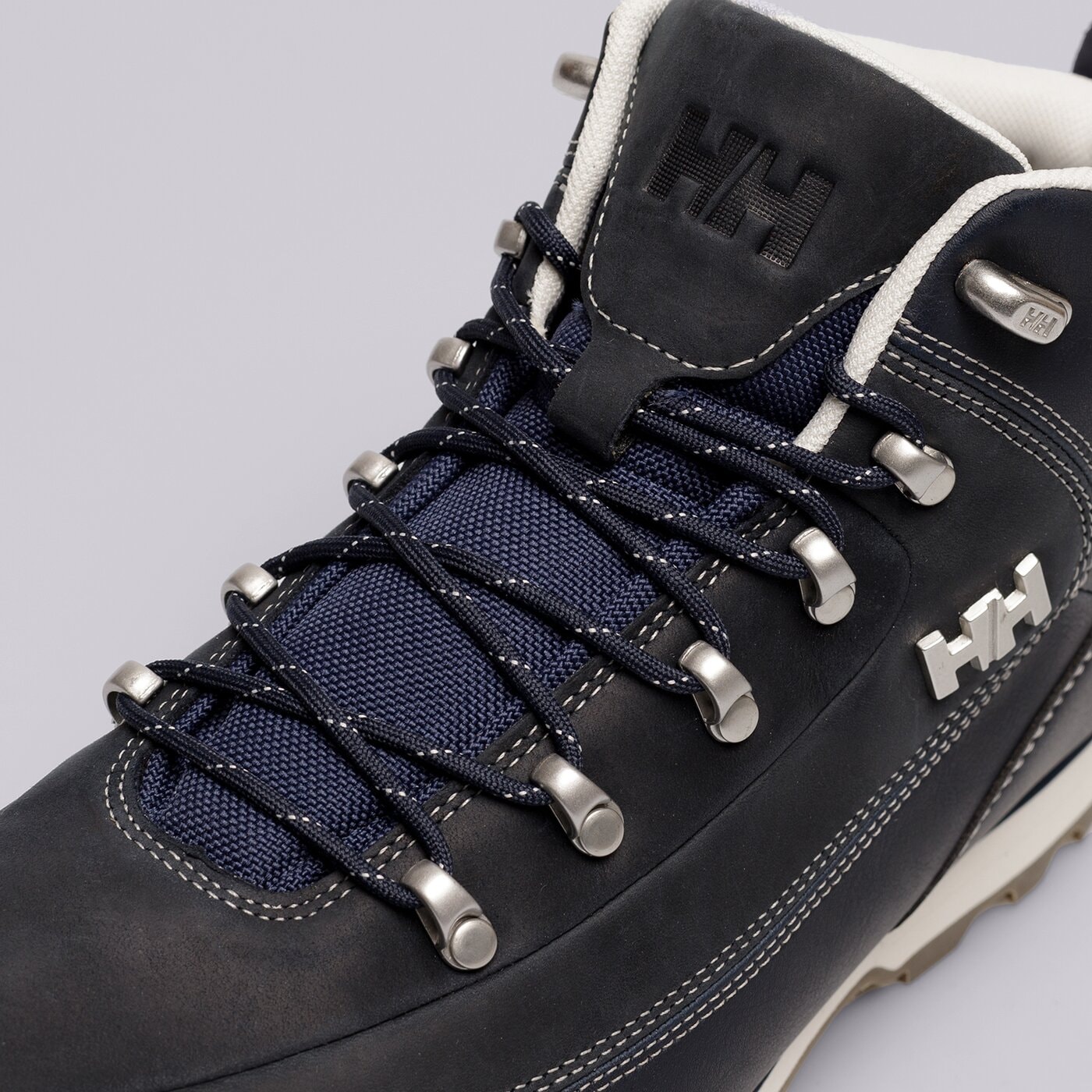 HELLY HANSEN THE FORESTER