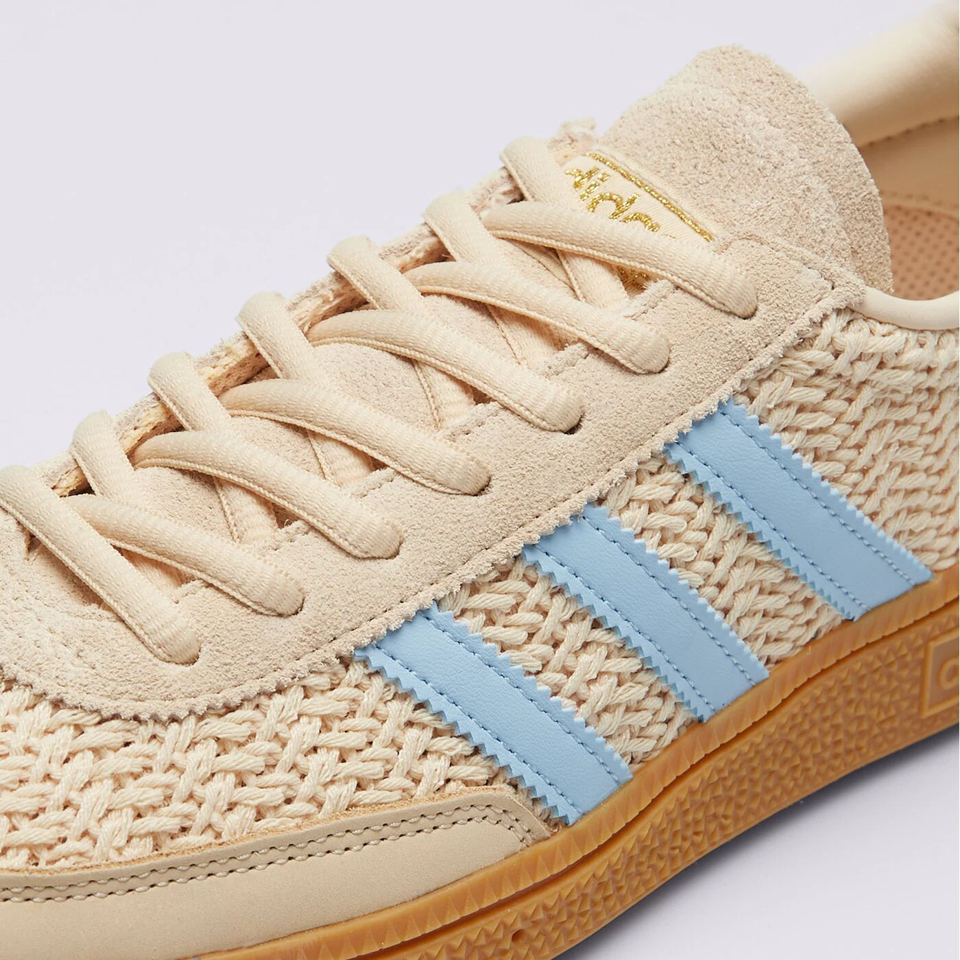 ADIDAS HANDBALL SPEZIAL W