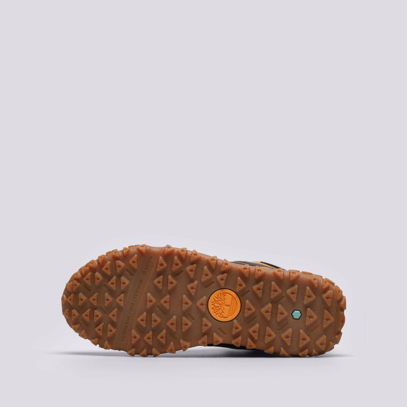 TIMBERLAND GS MOTION 6 MID F/LWP