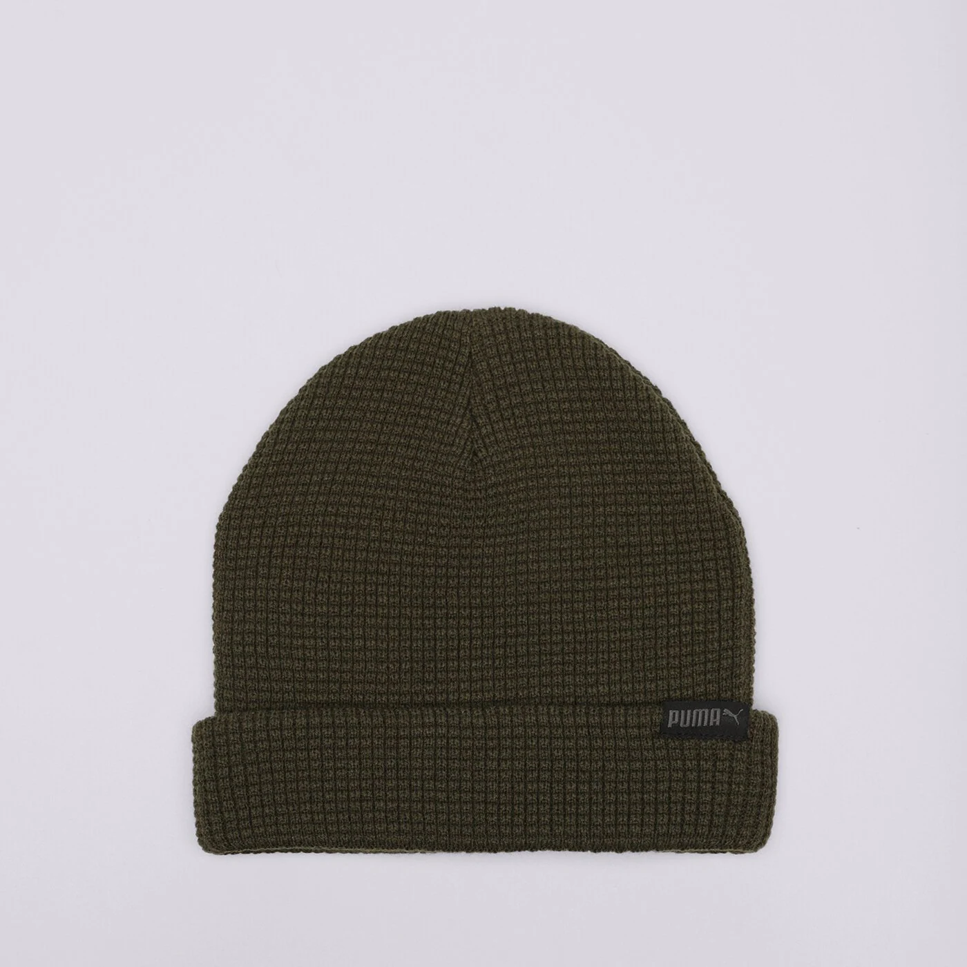 PUMA SAPKA ARCHIVE MID FIT BEANIE