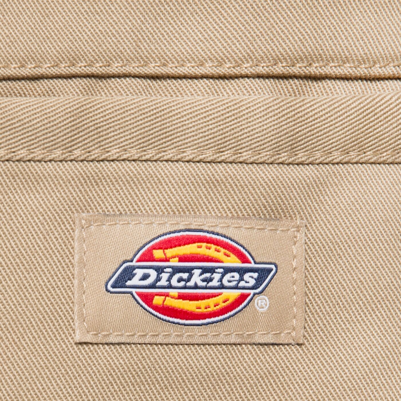 DICKIES NADRÁG 248 PANT W