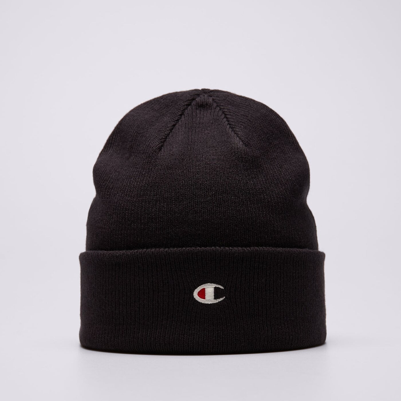 CHAMPION SAPKA BEANIE