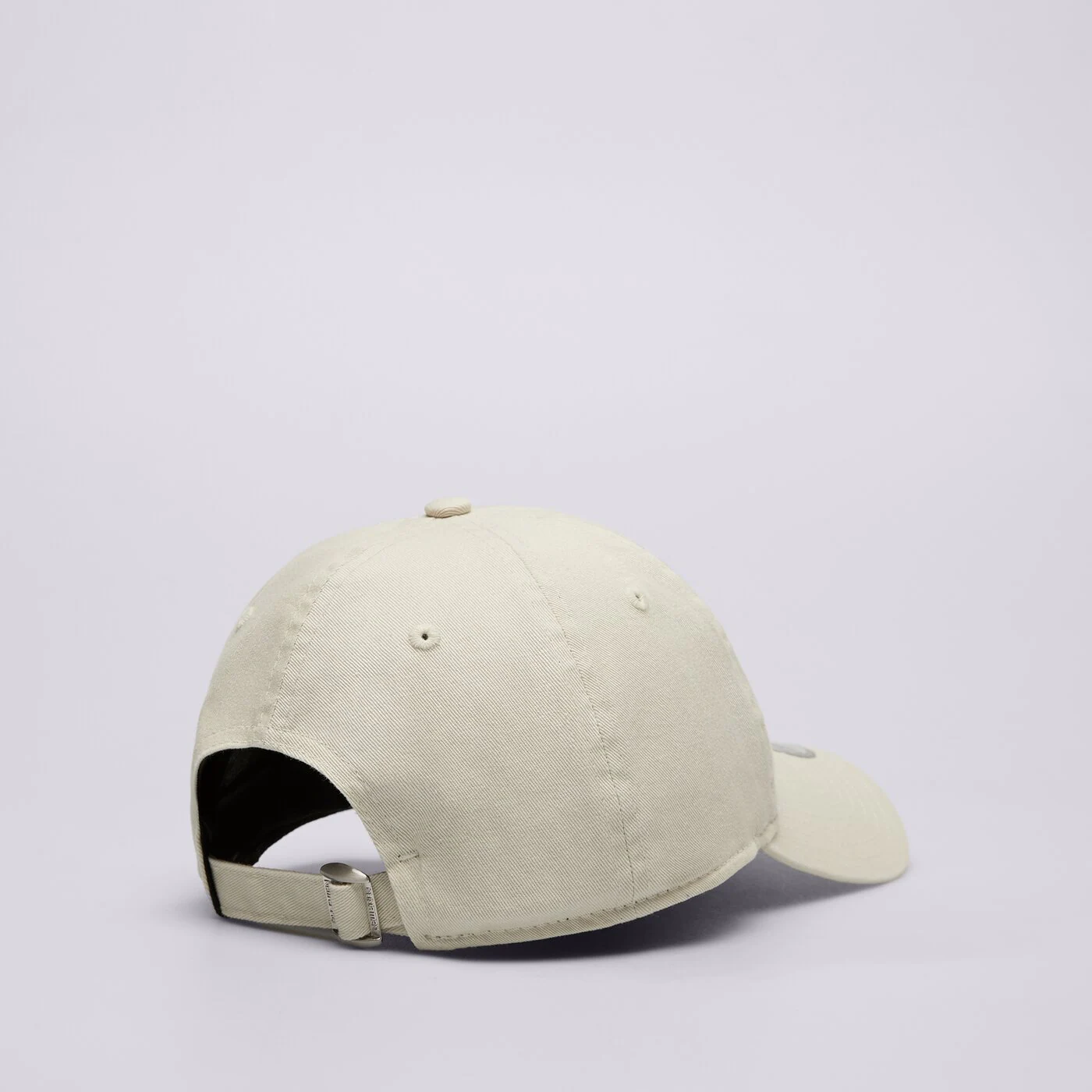 NEW ERA SAPKA WB WASHED 920 DAFFY DAFFY DUCK