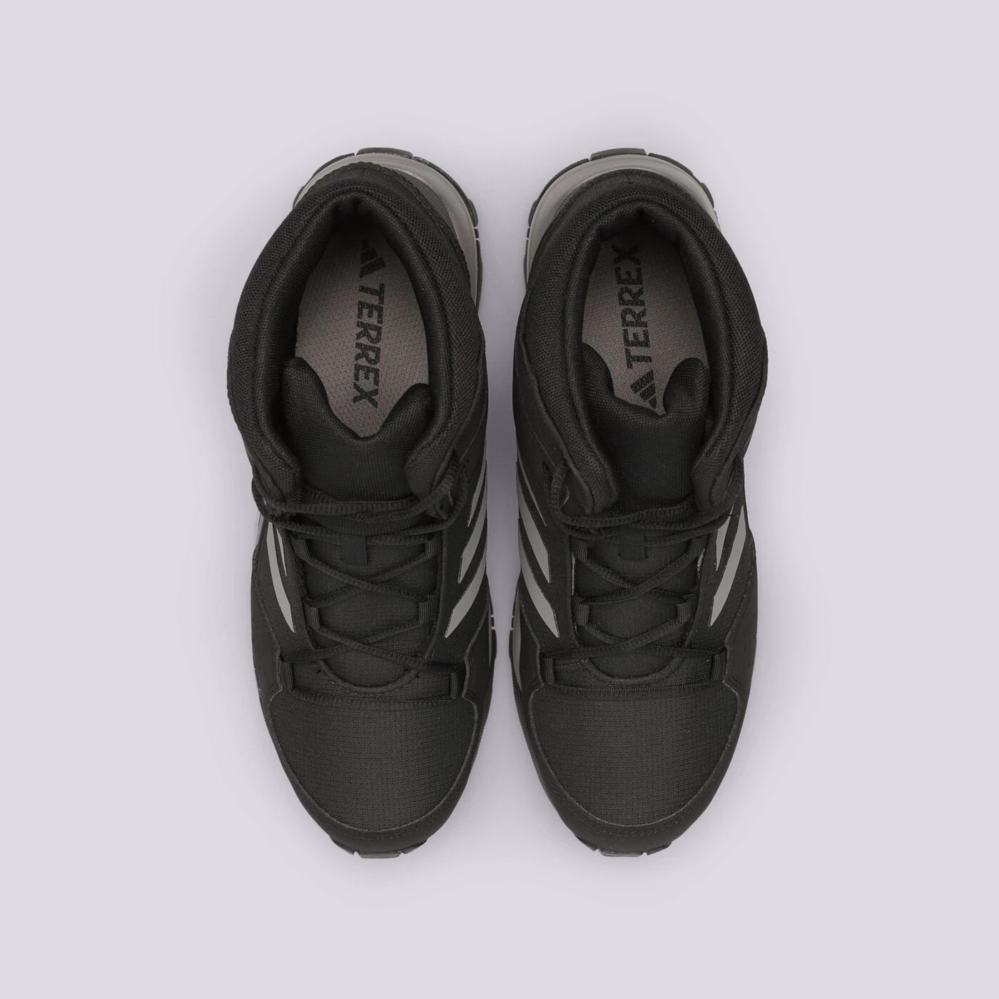 ADIDAS TERREX HYPERHIKER MID K