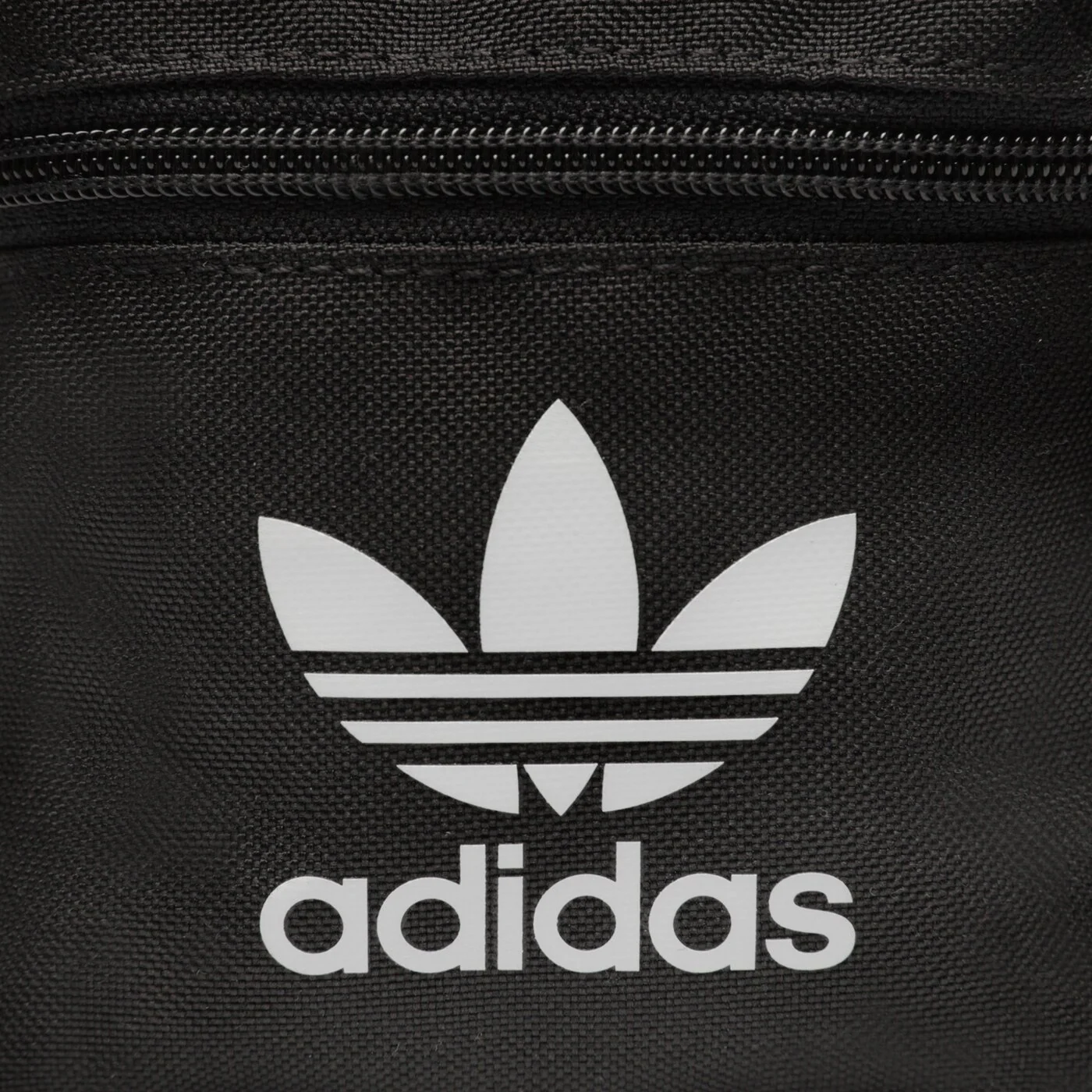 ADIDAS NŐI TÁSKA AC FESTIVAL BAG