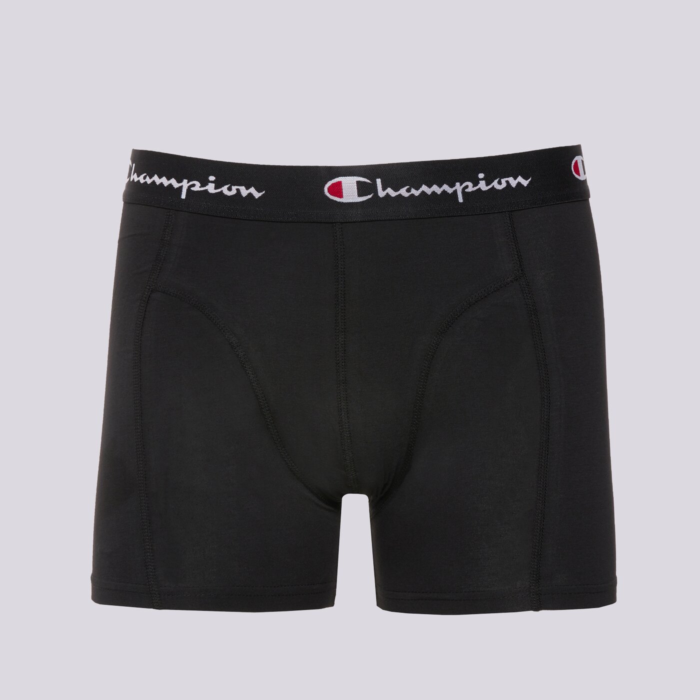CHAMPION BOXERALSÓ 2 PK BOXER