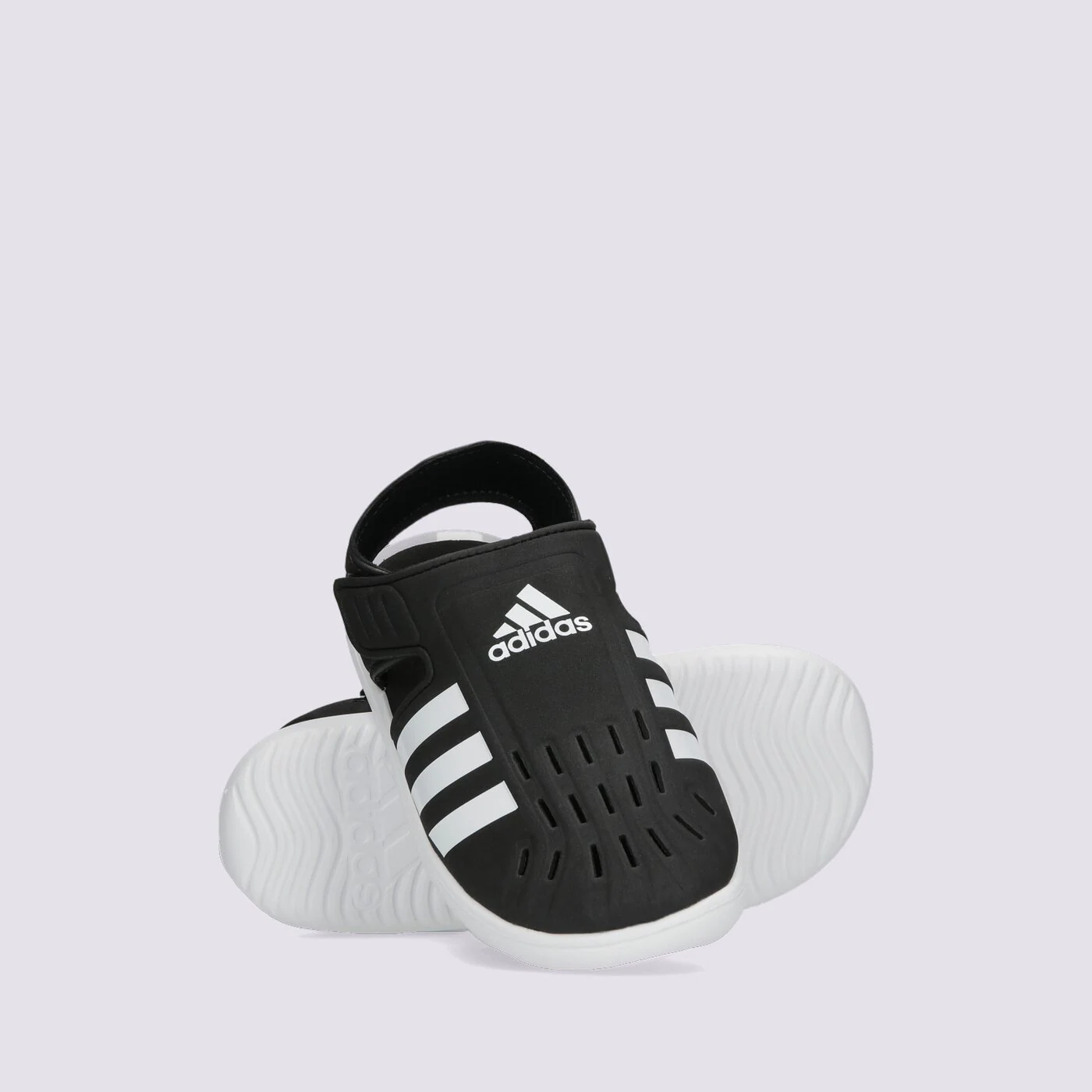 ADIDAS WATER SANDAL C