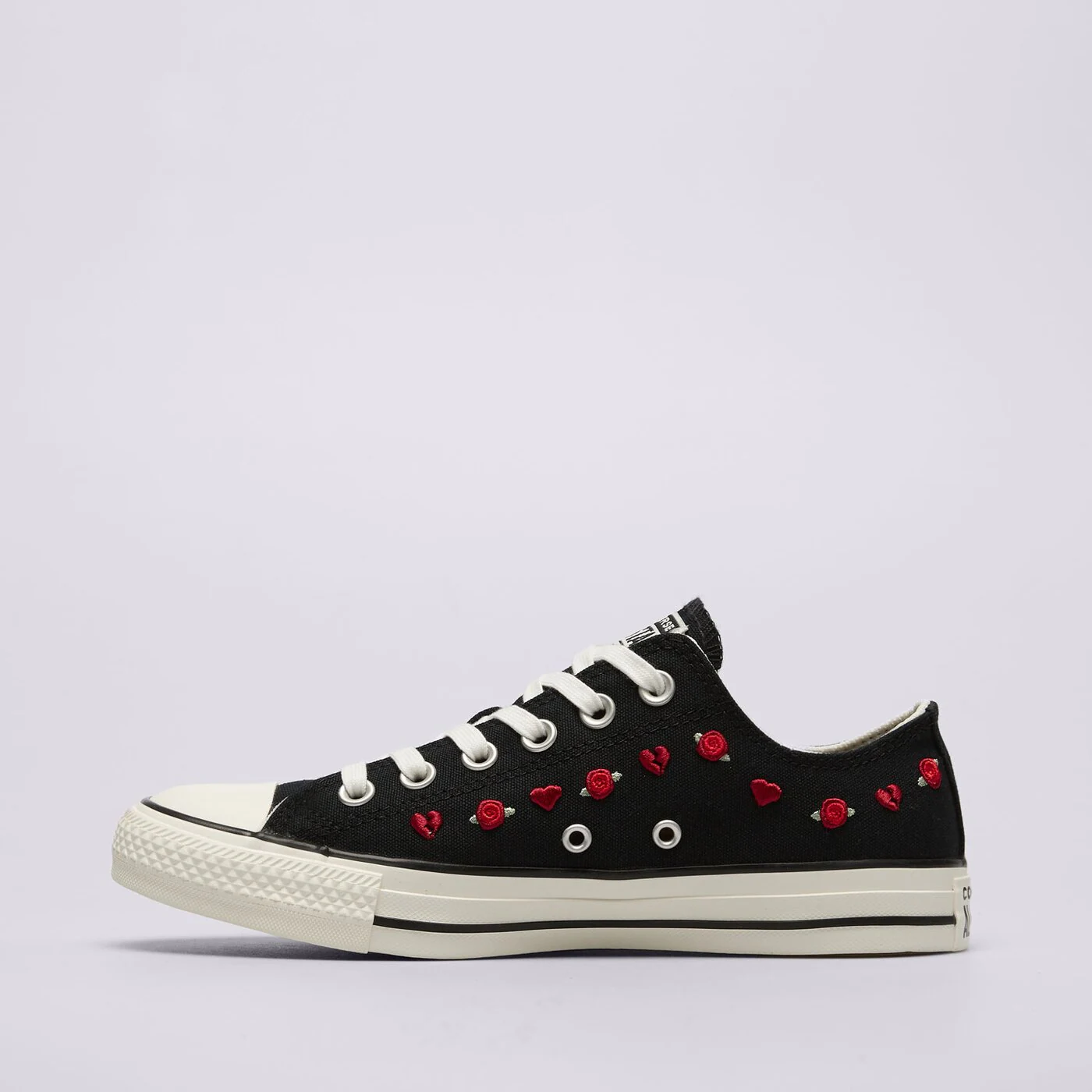 CONVERSE CHUCK TAYLOR ALL STAR