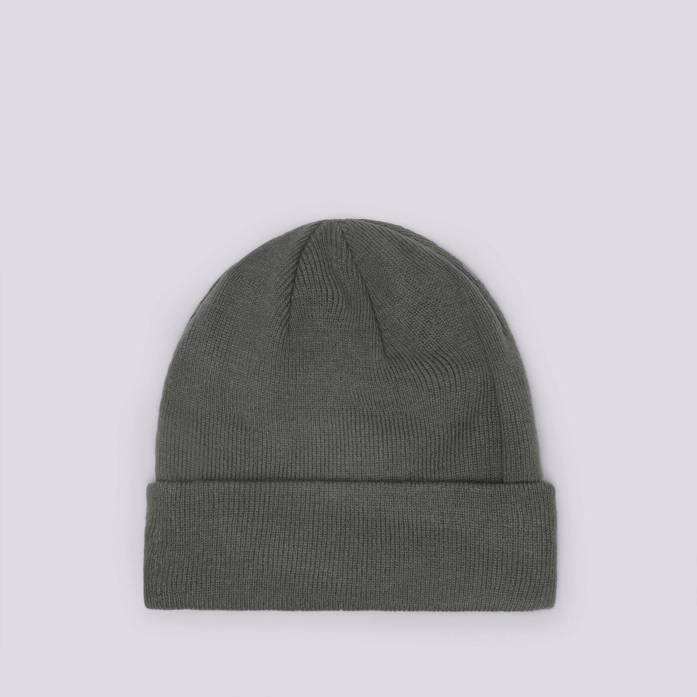CHAMPION SAPKA BEANIE