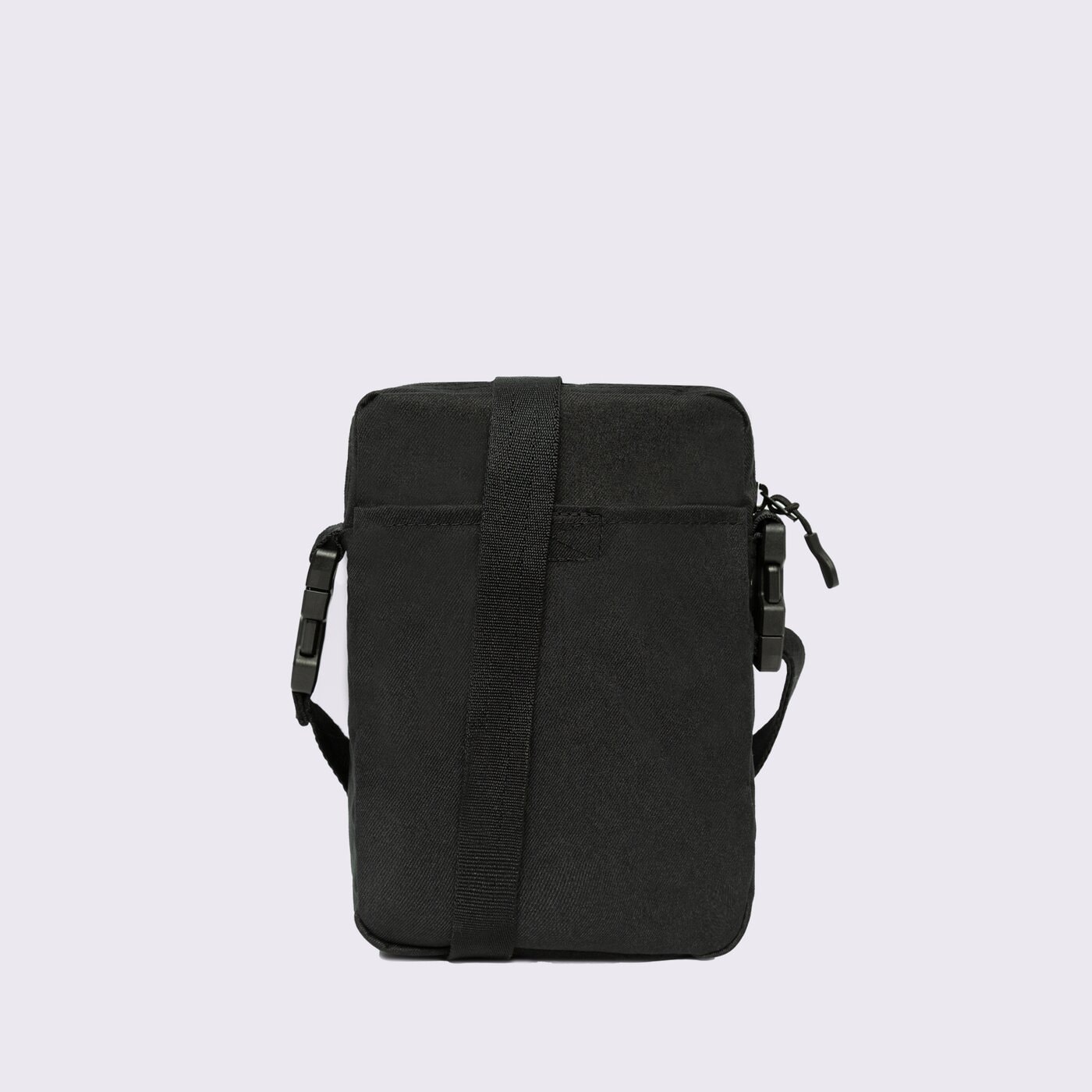 NIKE NŐI TÁSKA ELEMENTAL