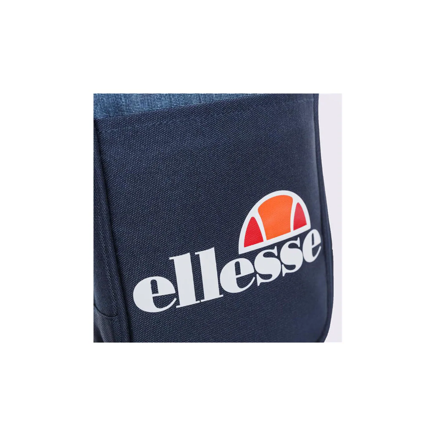 ELLESSE NŐI TÁSKA LUKKA NAVY