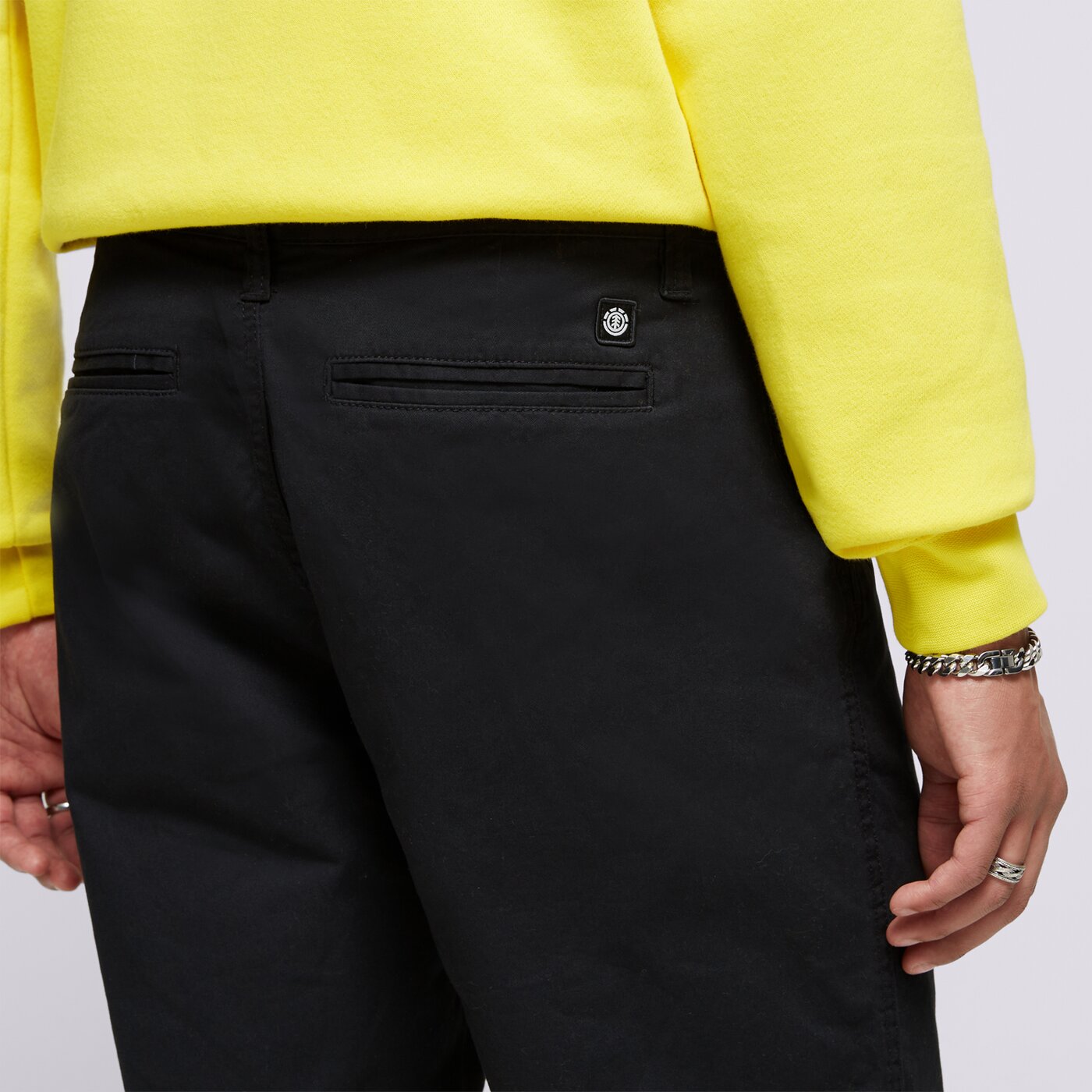 ELEMENT RÖVIDNADRÁG HOWLAND CLASSIC