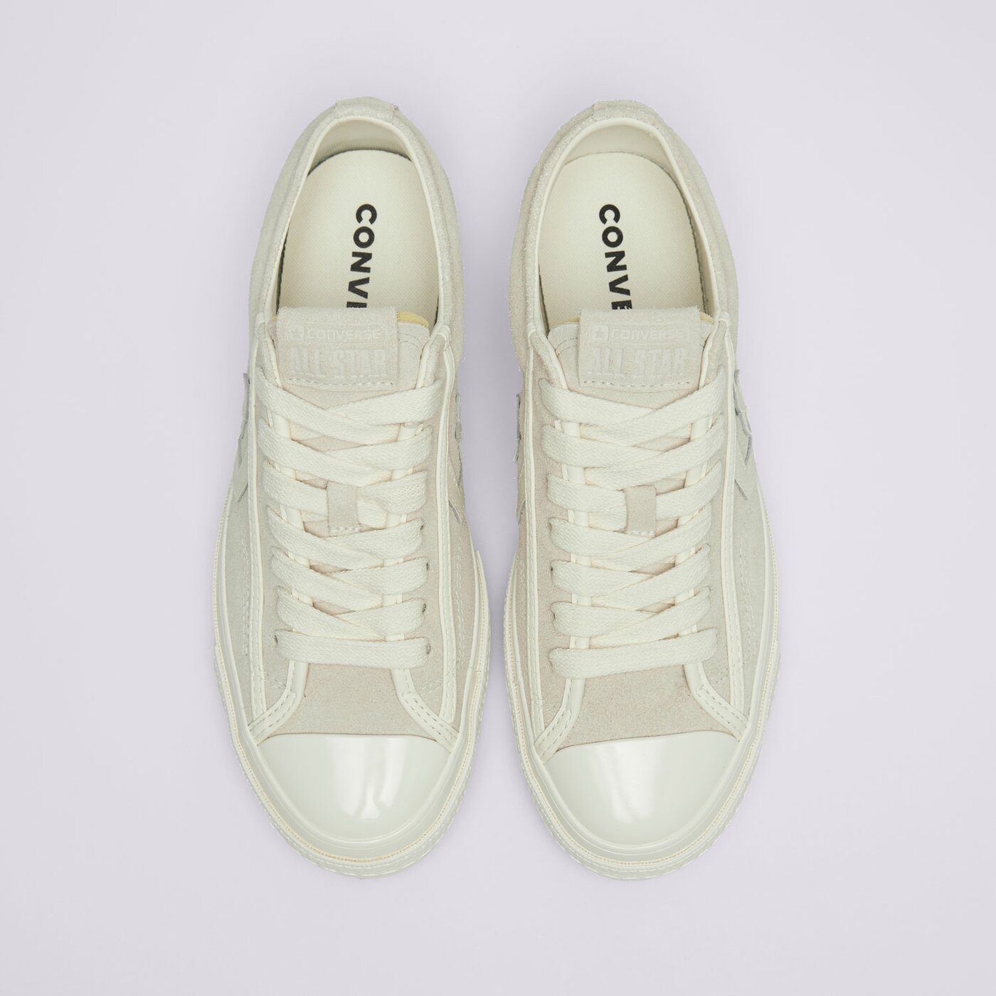 CONVERSE STAR PLAYER 76