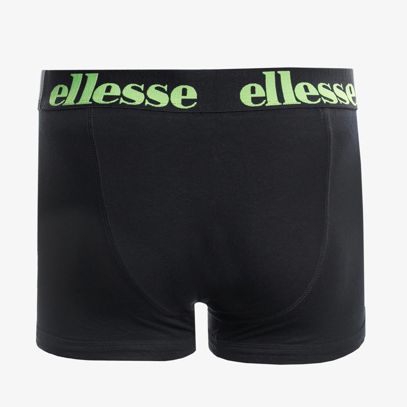 ELLESSE BOXERALSÓ HALI