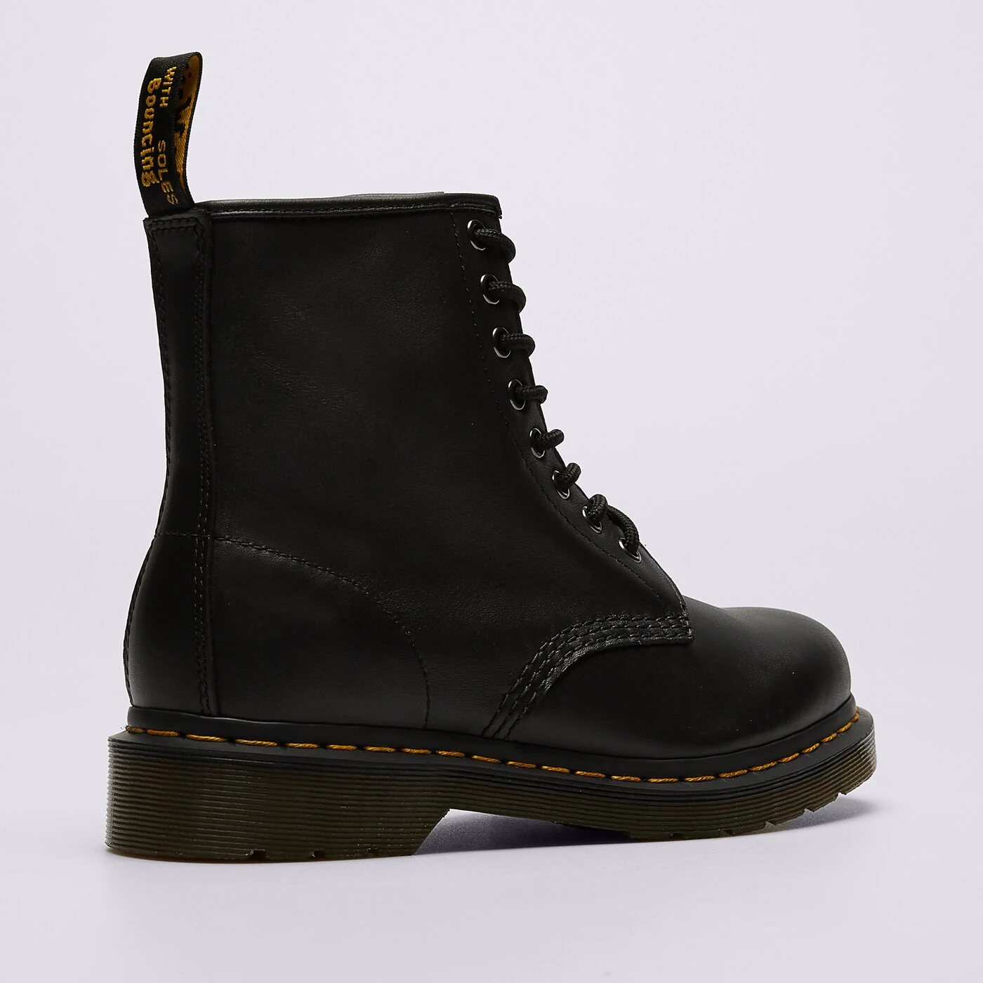 DR.MARTENS 1460