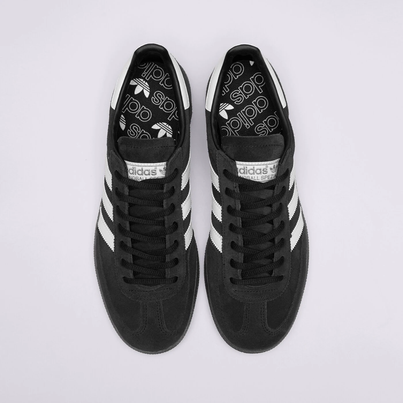 ADIDAS HANDBALL SPEZIAL