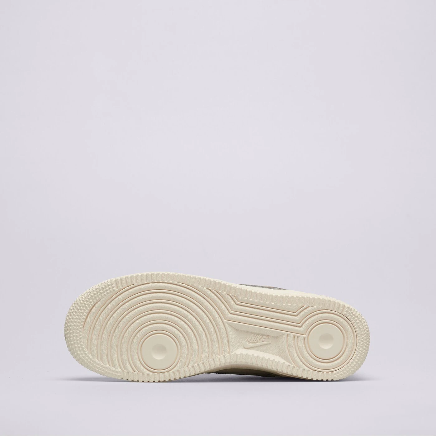 NIKE AIR FORCE 1 LV8 1 (GS)