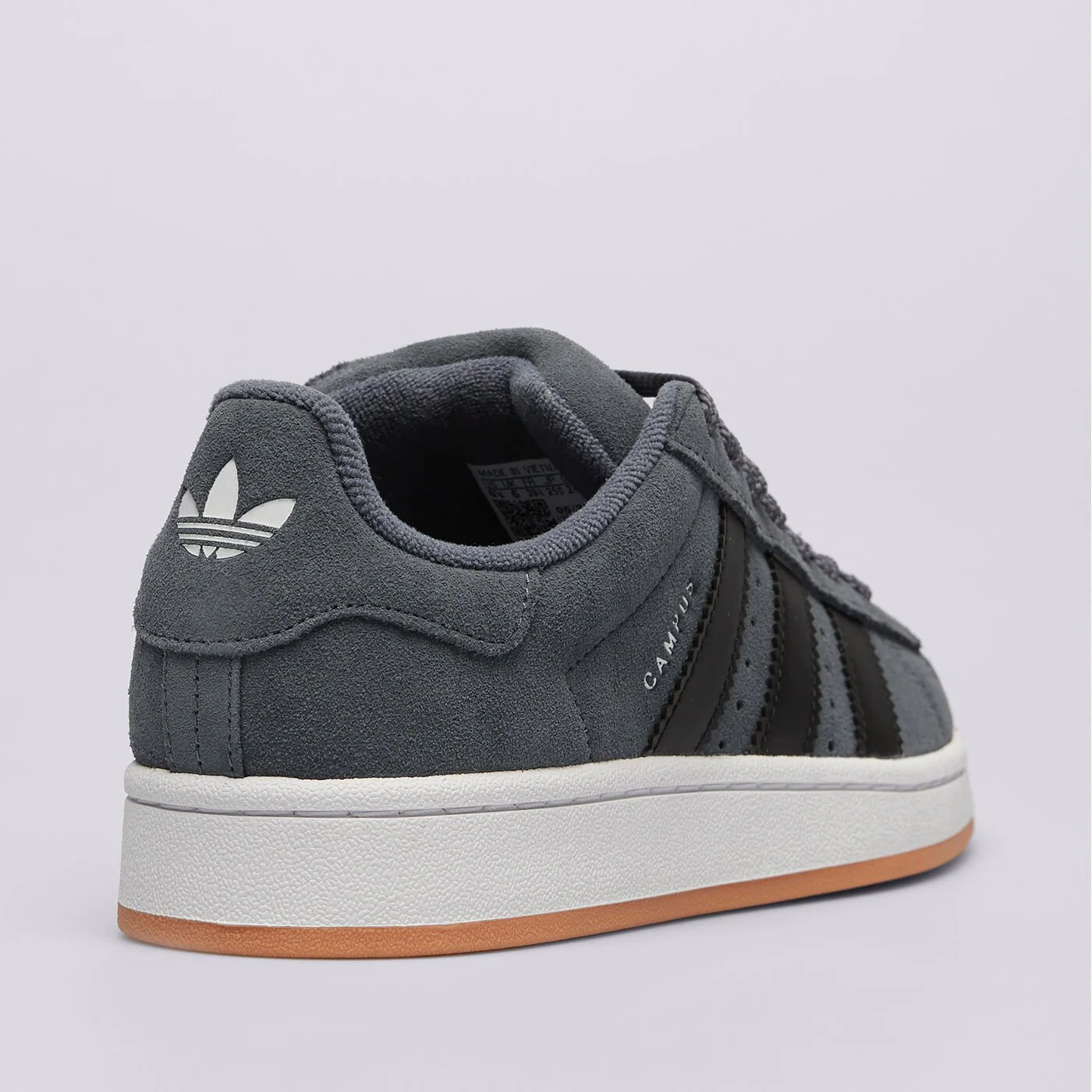 ADIDAS CAMPUS 00S J