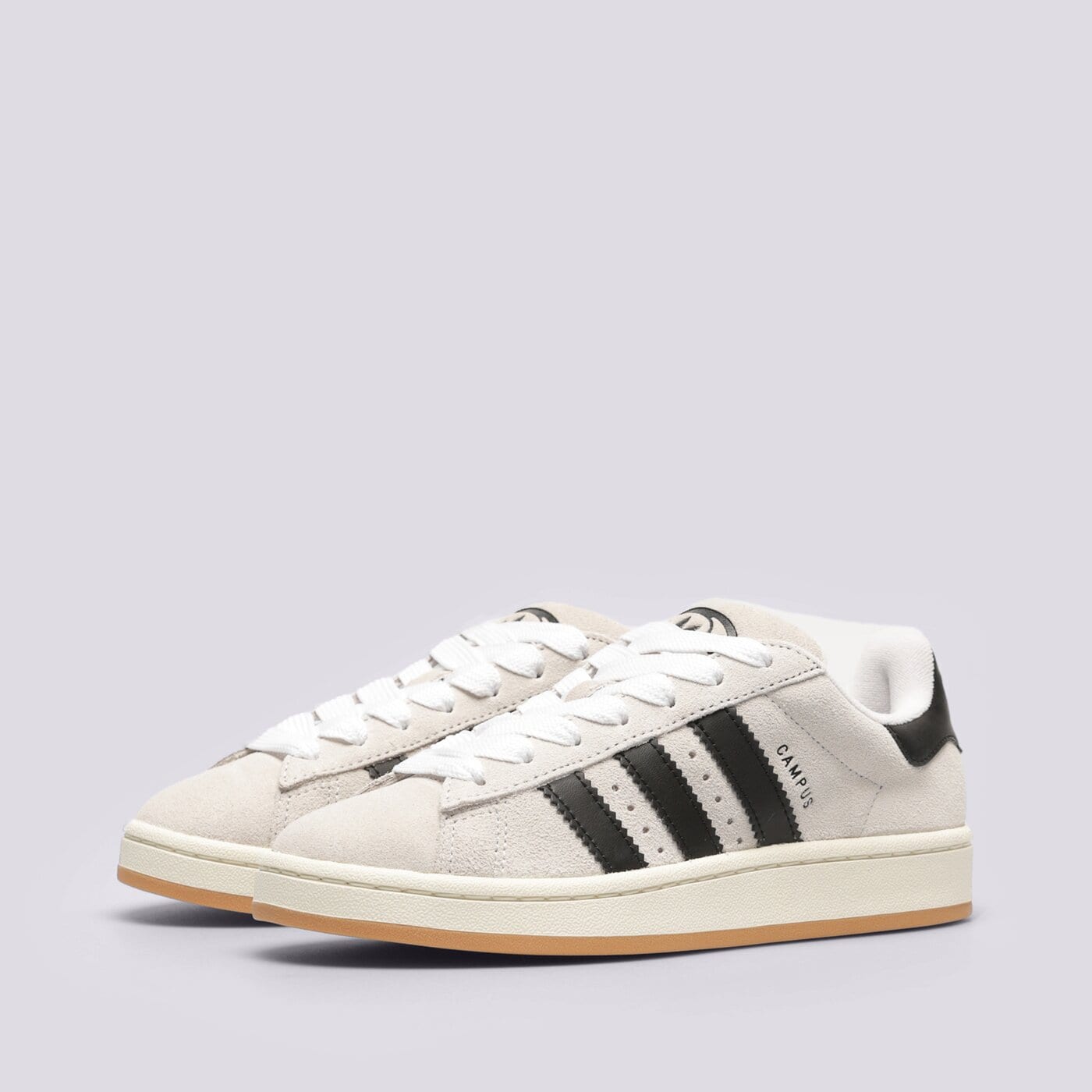 ADIDAS CAMPUS 00S W