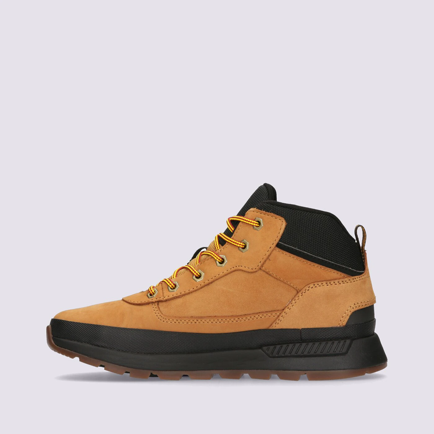 TIMBERLAND FIELD TREKKER