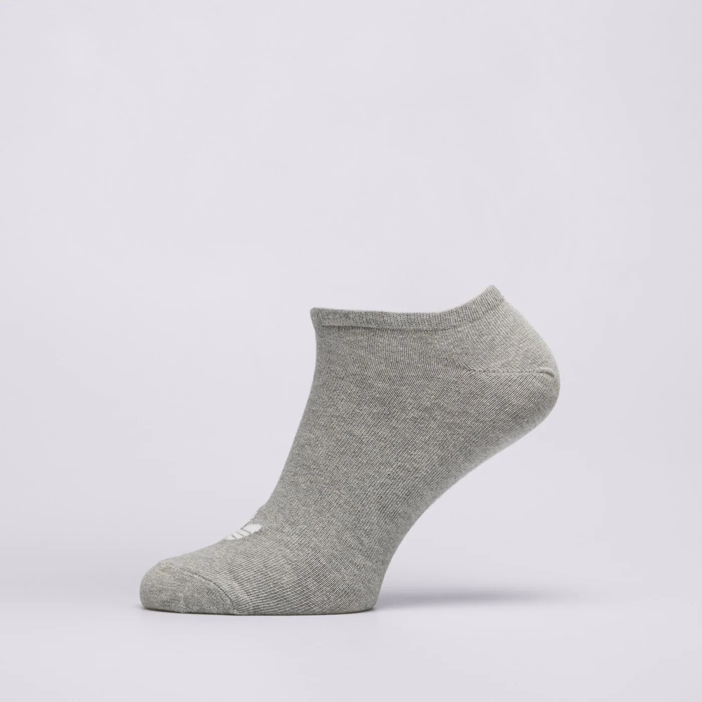 ADIDAS ZOKNI LINER SOCKS 3P